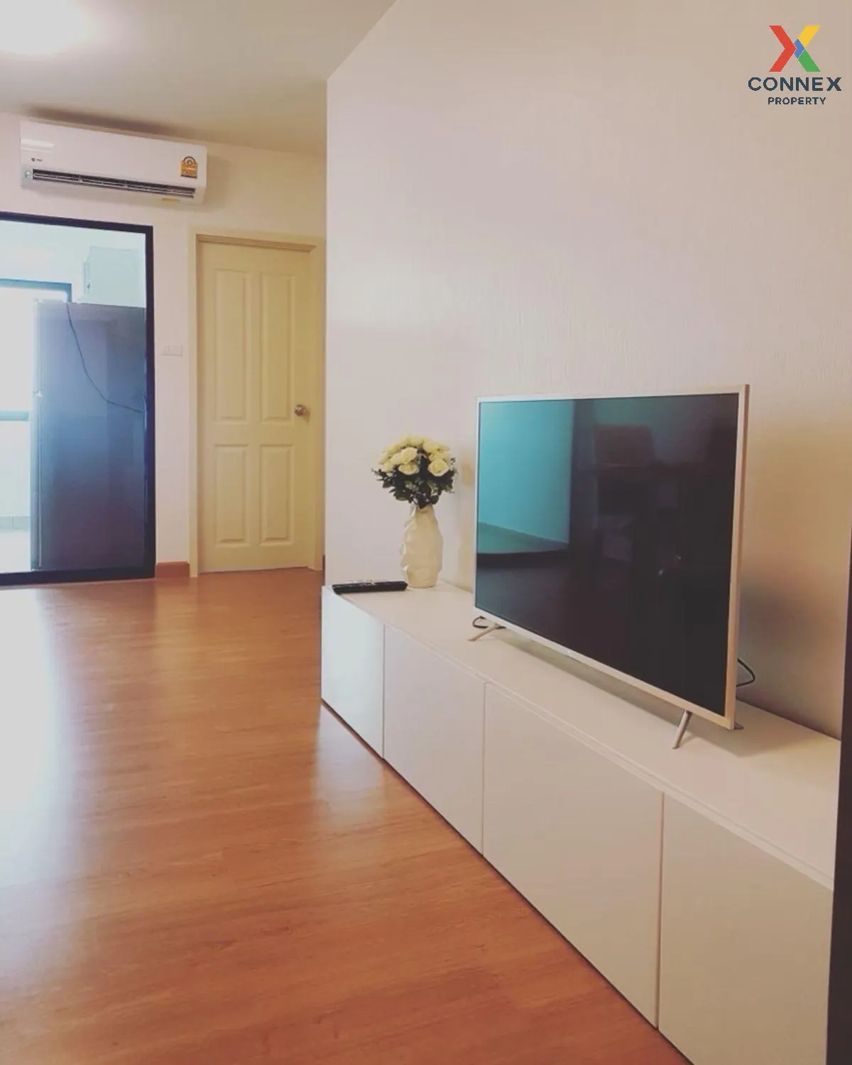 For Rent Condo , Supalai Loft Chaeng Watthana , Bang Talat , Pak  2