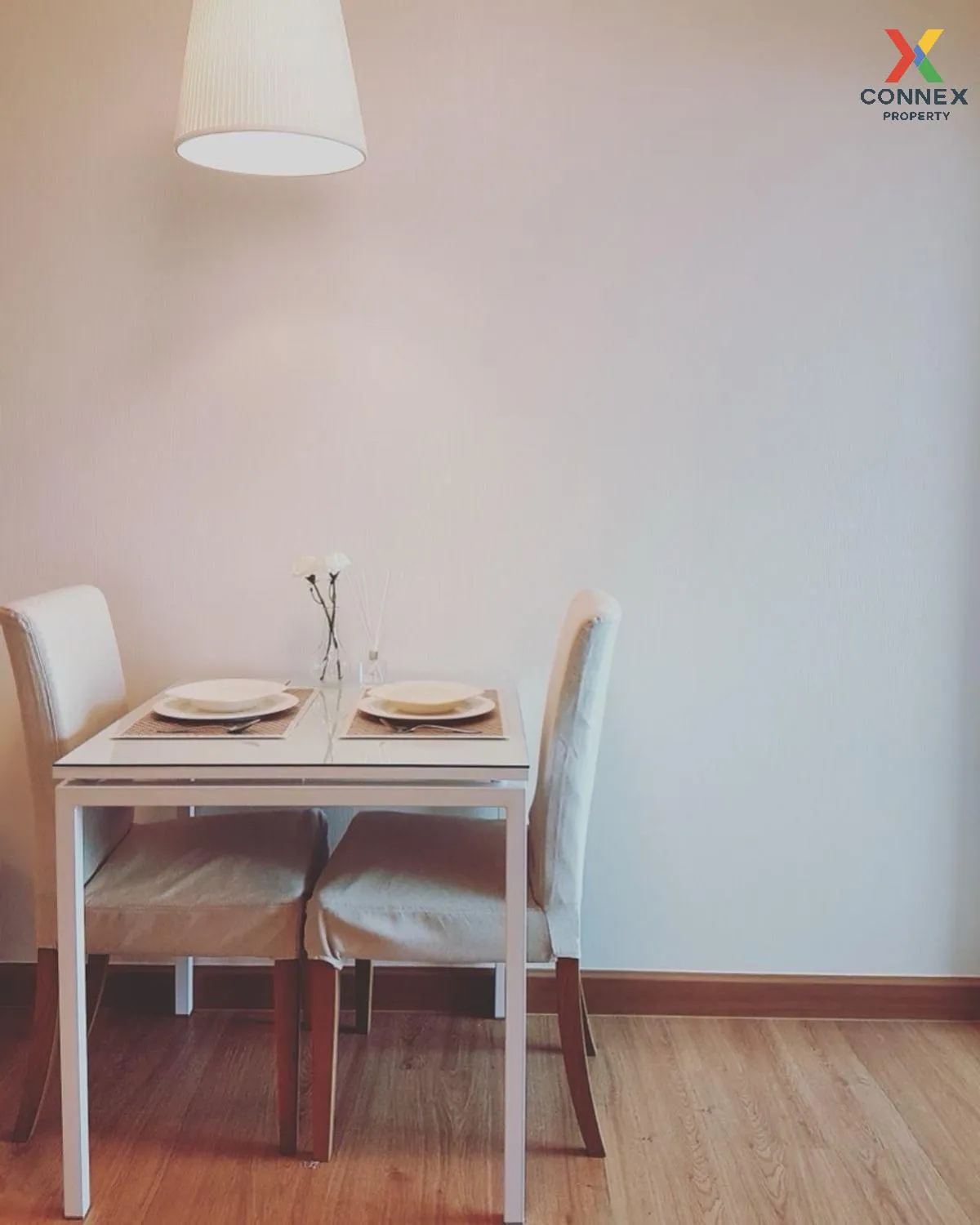 For Rent Condo , Supalai Loft Chaeng Watthana , Bang Talat , Pak  4