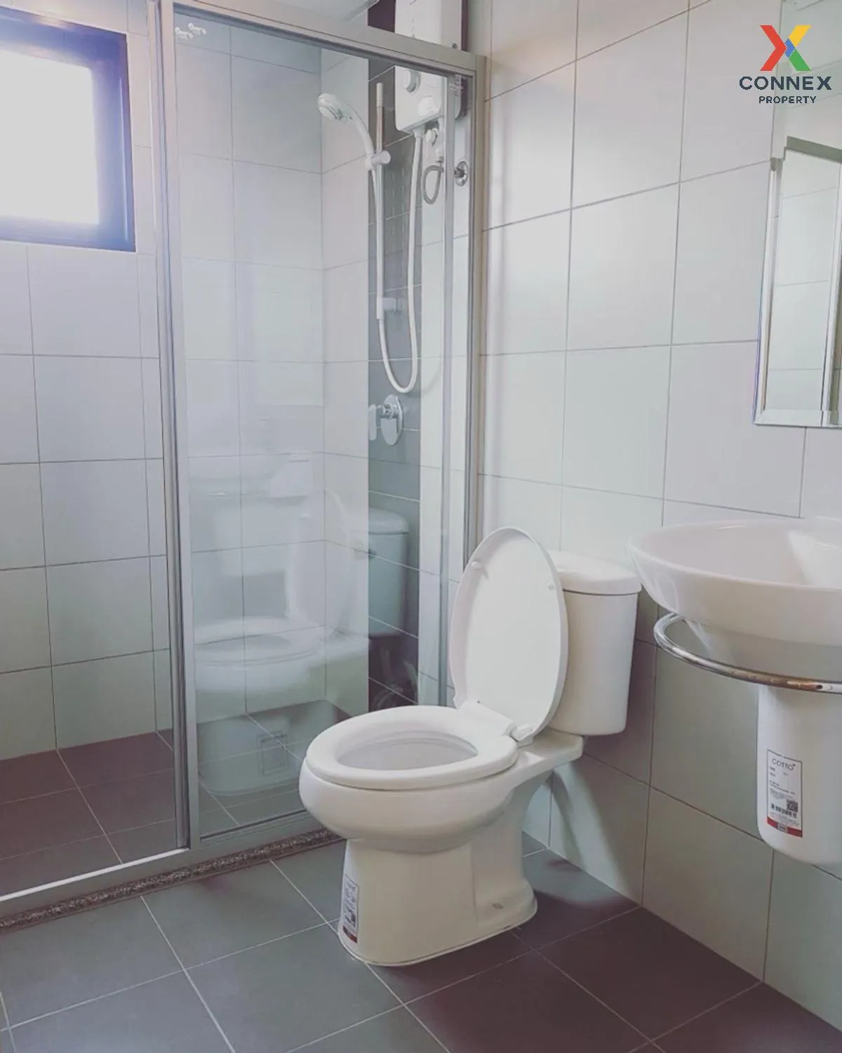 For Rent Condo , Supalai Loft Chaeng Watthana , Bang Talat , Pak 