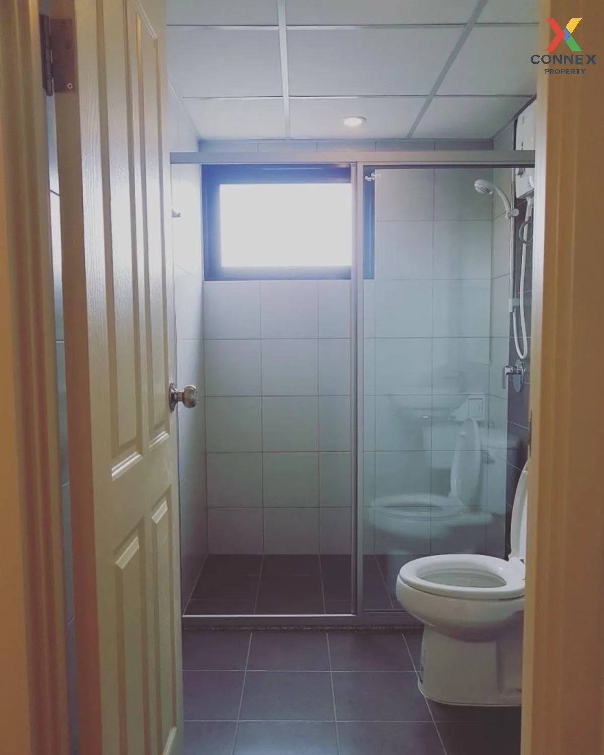 For Rent Condo , Supalai Loft Chaeng Watthana , Bang Talat , Pak 