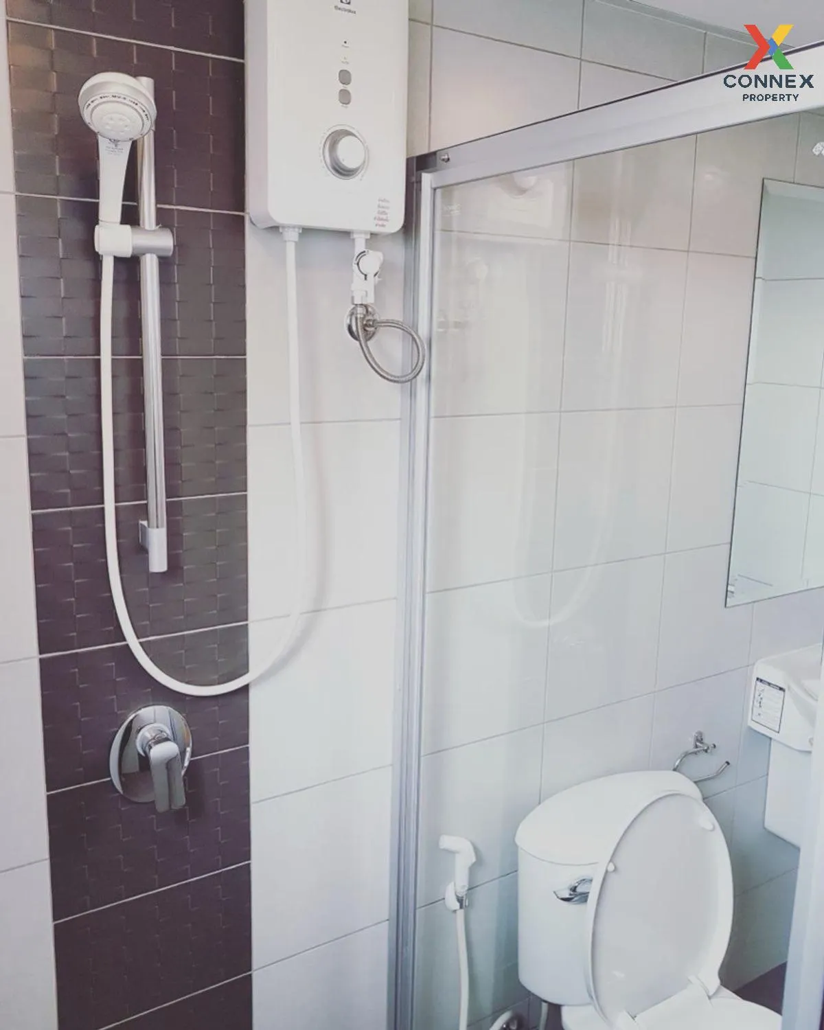 For Rent Condo , Supalai Loft Chaeng Watthana , Bang Talat , Pak 