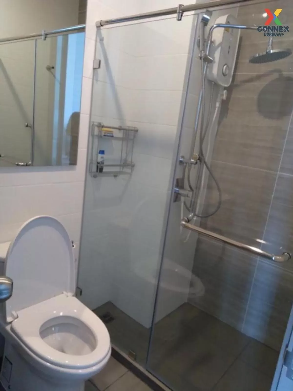 FOR SALE condo , Knightsbridge Prime Onnut , BTS-On Nut , Phra Kh