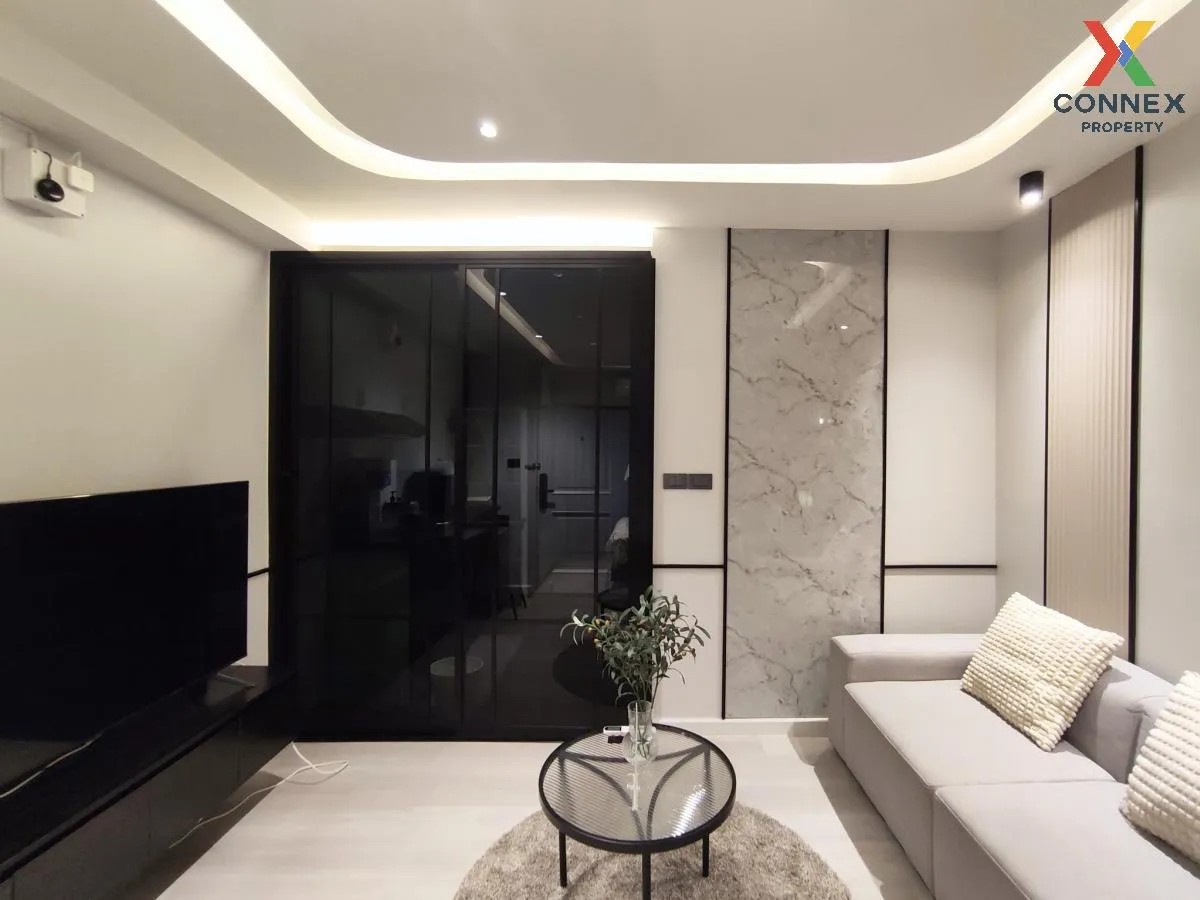 เช่าคอนโด  ซิตี้ ลิฟวิ่ง รัชดา MRT-ศูนย์วัฒนธรรมแห่งประเทศไทย ห้ว เช่าคอนโด  ซิตี้ ลิฟวิ่ง รัชดา MRT-ศูนย์วัฒนธรรมแห่งประเทศไทย ห้ว 2