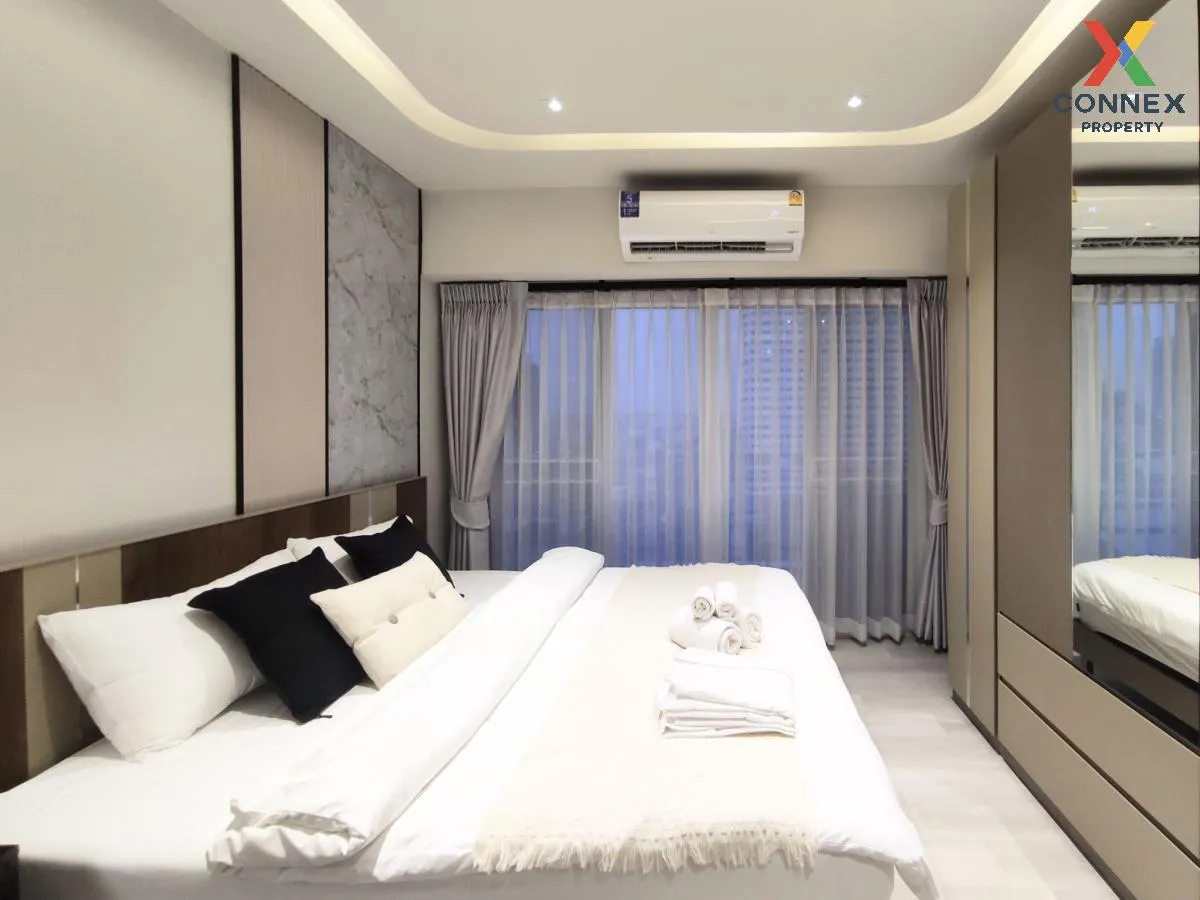 เช่าคอนโด  ซิตี้ ลิฟวิ่ง รัชดา MRT-ศูนย์วัฒนธรรมแห่งประเทศไทย ห้ว เช่าคอนโด  ซิตี้ ลิฟวิ่ง รัชดา MRT-ศูนย์วัฒนธรรมแห่งประเทศไทย ห้ว