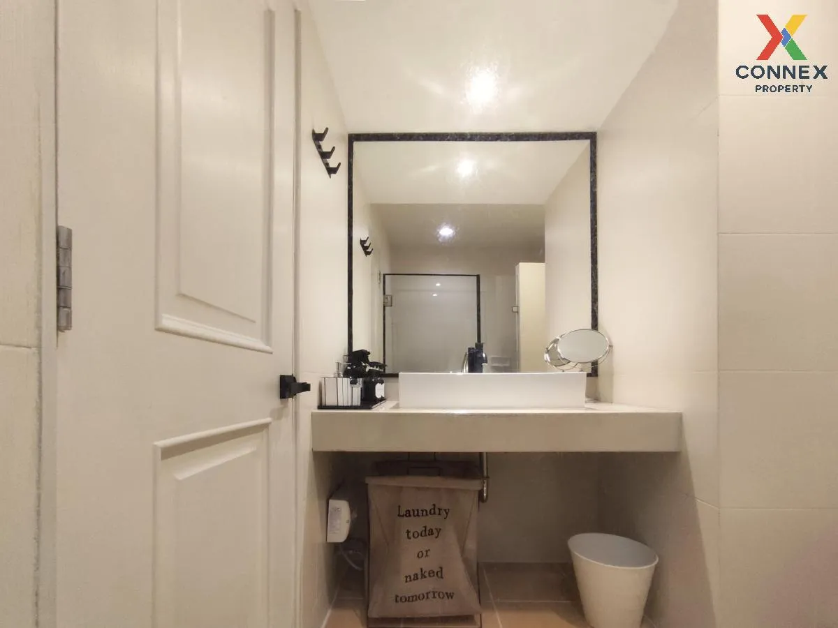 เช่าคอนโด  ซิตี้ ลิฟวิ่ง รัชดา MRT-ศูนย์วัฒนธรรมแห่งประเทศไทย ห้ว เช่าคอนโด  ซิตี้ ลิฟวิ่ง รัชดา MRT-ศูนย์วัฒนธรรมแห่งประเทศไทย ห้ว