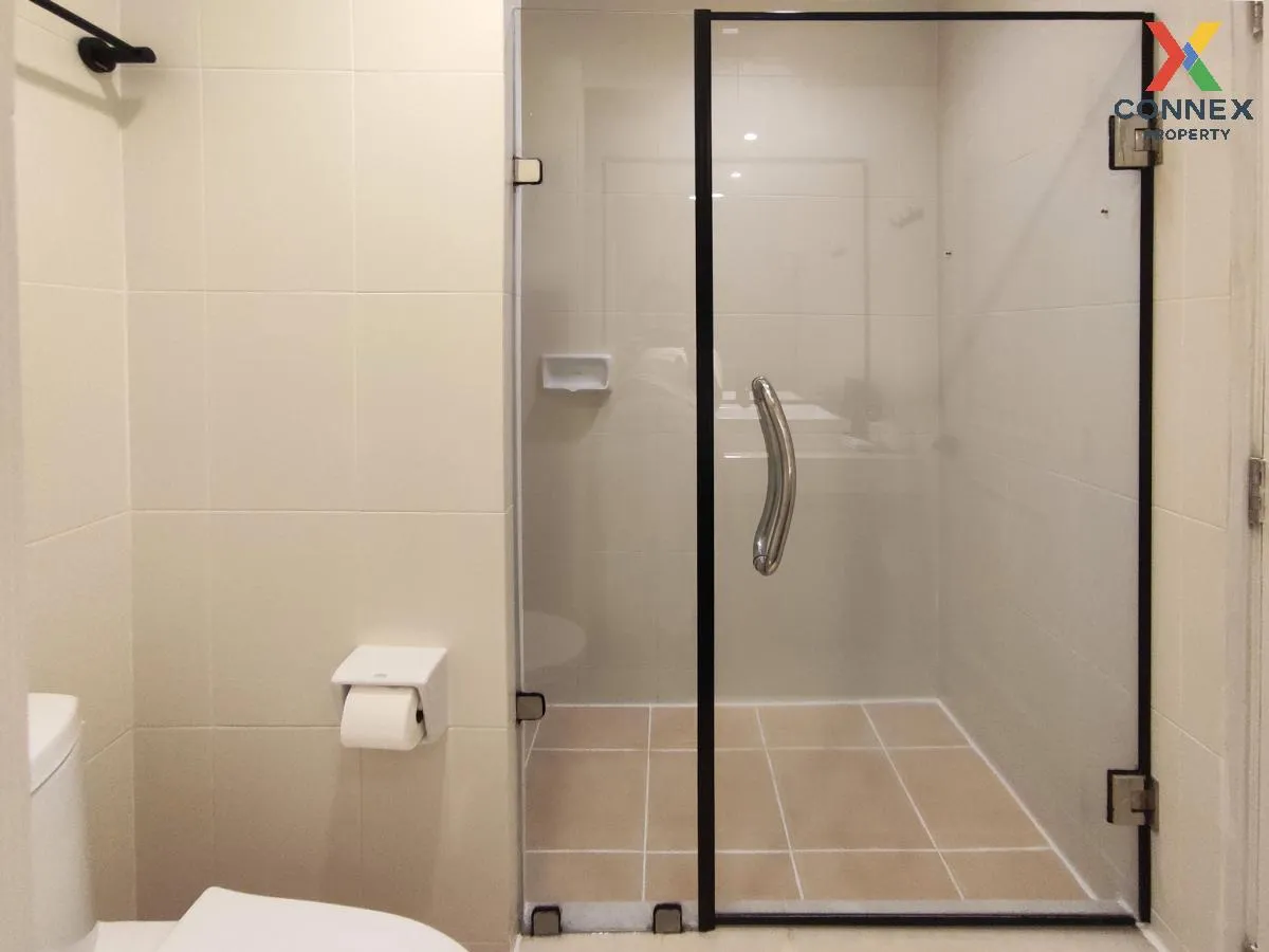 เช่าคอนโด  ซิตี้ ลิฟวิ่ง รัชดา MRT-ศูนย์วัฒนธรรมแห่งประเทศไทย ห้ว เช่าคอนโด  ซิตี้ ลิฟวิ่ง รัชดา MRT-ศูนย์วัฒนธรรมแห่งประเทศไทย ห้ว