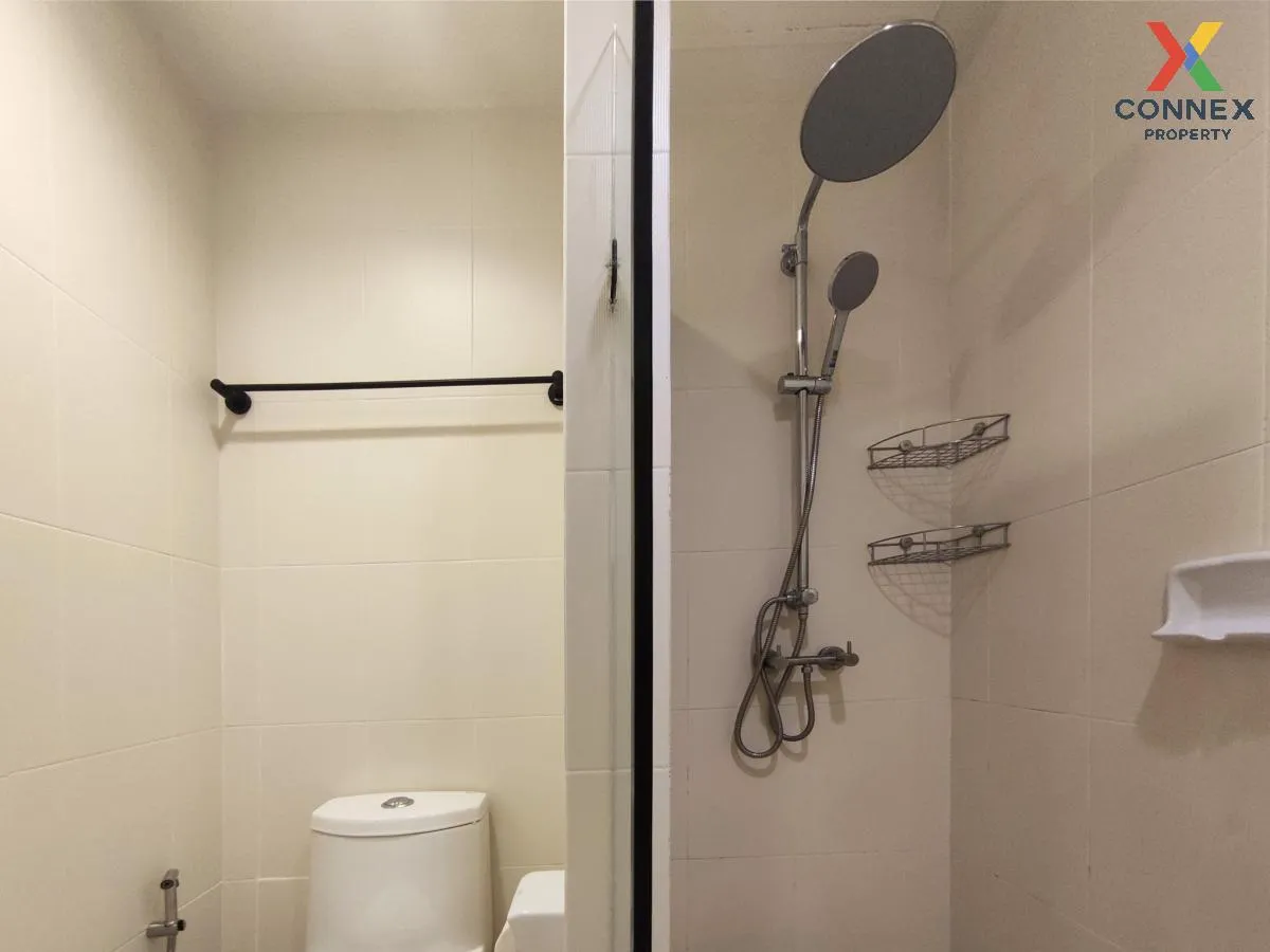 เช่าคอนโด  ซิตี้ ลิฟวิ่ง รัชดา MRT-ศูนย์วัฒนธรรมแห่งประเทศไทย ห้ว เช่าคอนโด  ซิตี้ ลิฟวิ่ง รัชดา MRT-ศูนย์วัฒนธรรมแห่งประเทศไทย ห้ว