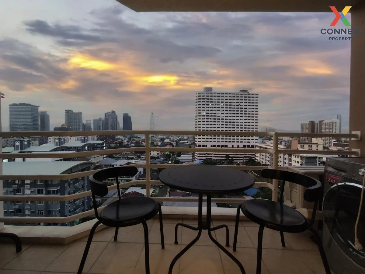 เช่าคอนโด  ซิตี้ ลิฟวิ่ง รัชดา MRT-ศูนย์วัฒนธรรมแห่งประเทศไทย ห้ว เช่าคอนโด  ซิตี้ ลิฟวิ่ง รัชดา MRT-ศูนย์วัฒนธรรมแห่งประเทศไทย ห้ว