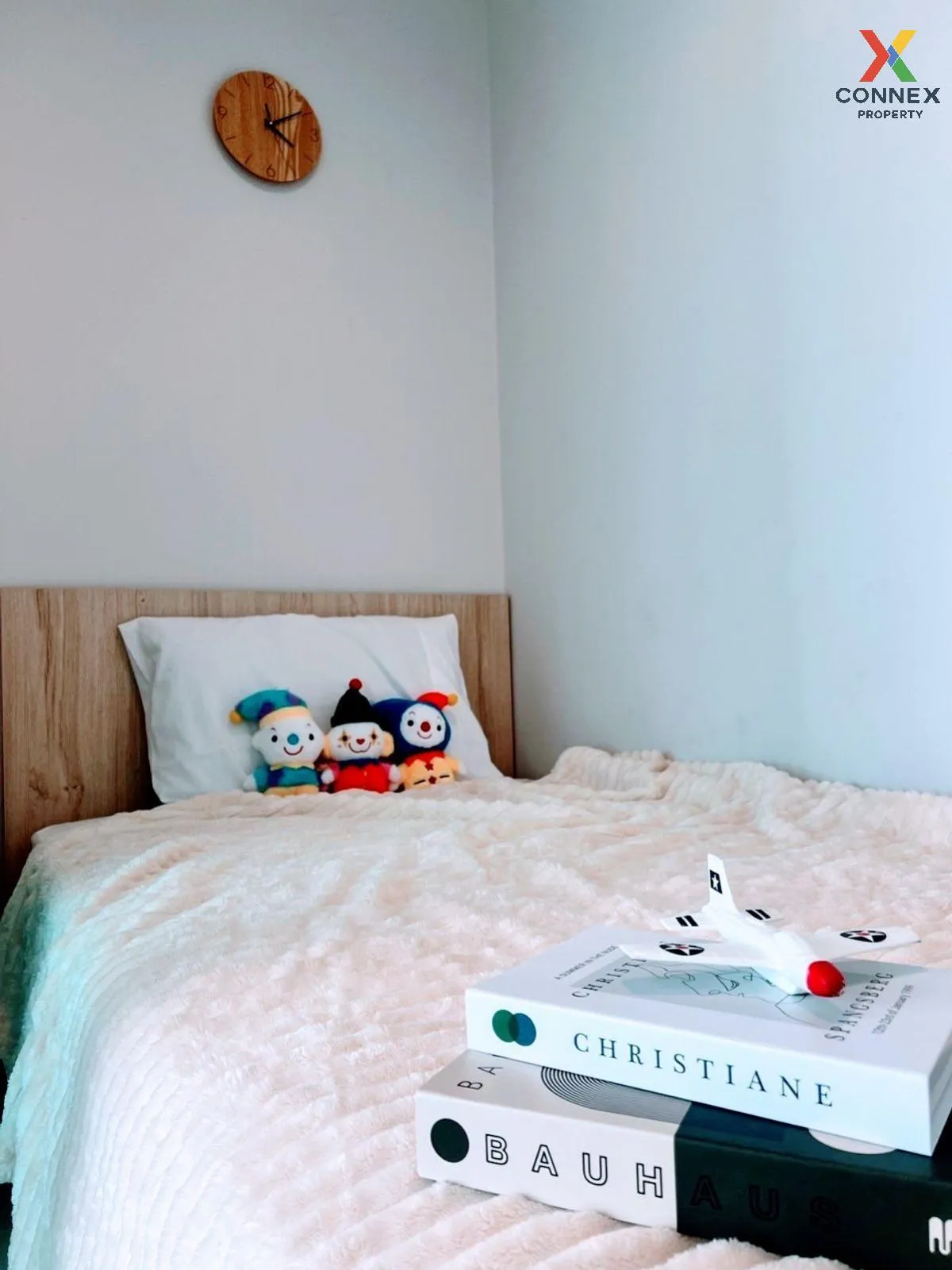 For Rent Condo , C Dream Sriracha , Bang Phra , Si Racha , Chon B