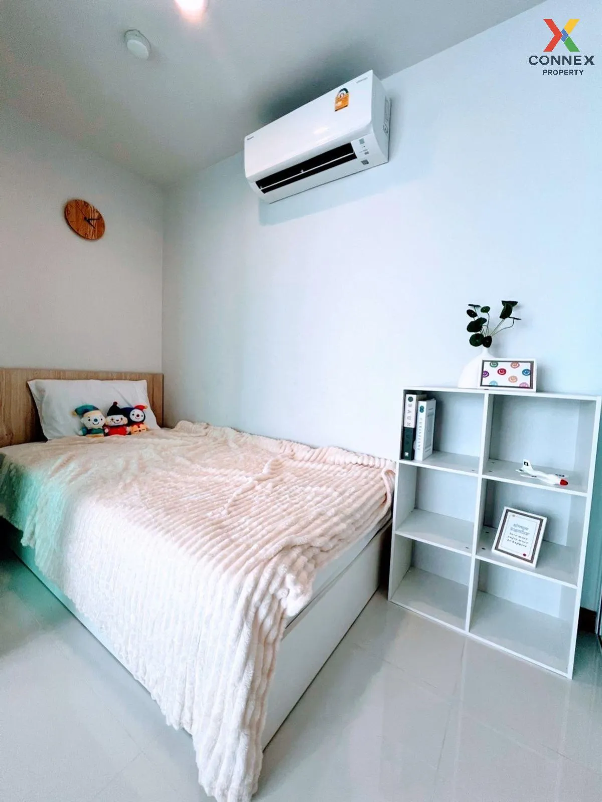 For Rent Condo , C Dream Sriracha , Bang Phra , Si Racha , Chon B