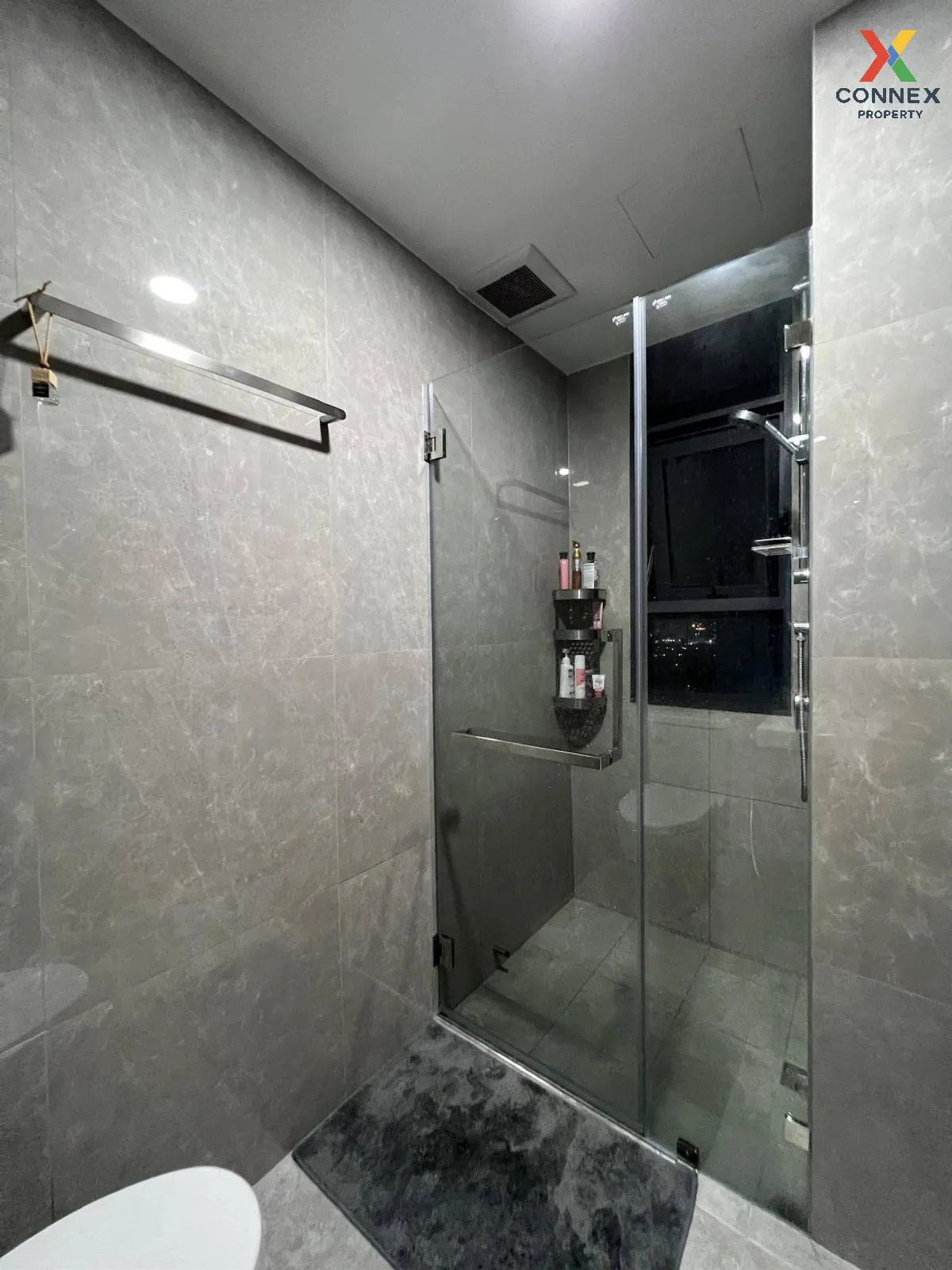 เช่าคอนโด  อาร์ติซาน รัชดา MRT-ศูนย์วัฒนธรรมแห่งประเทศไทย ห้วยขวา