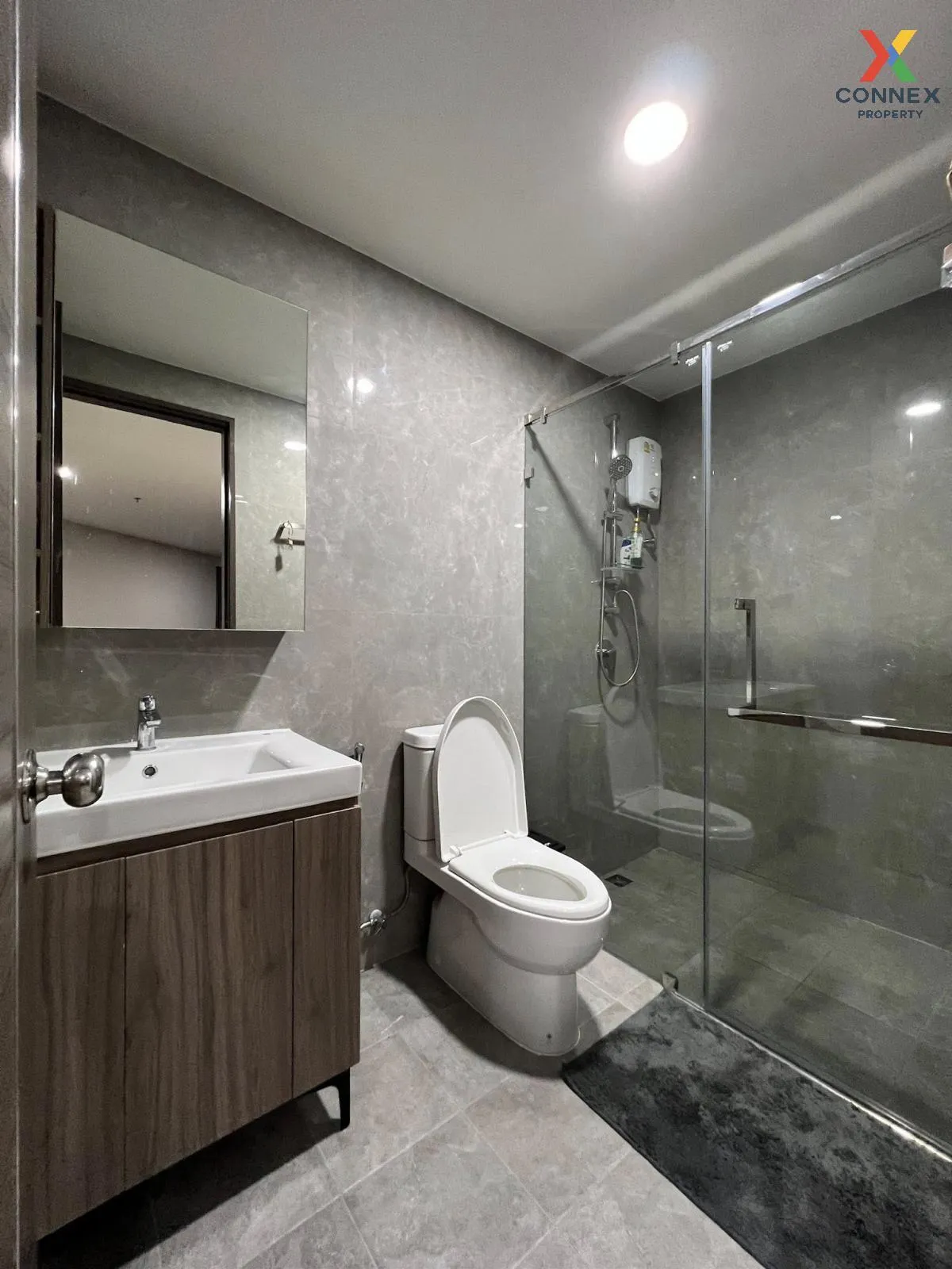 เช่าคอนโด  อาร์ติซาน รัชดา MRT-ศูนย์วัฒนธรรมแห่งประเทศไทย ห้วยขวา