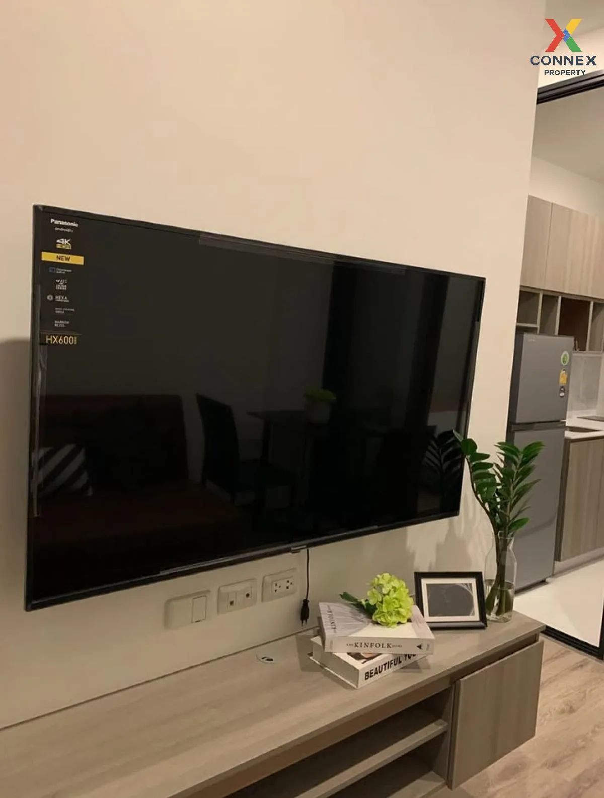 For Sale Condo , Knightsbridge Prime Onnut , BTS-On Nut , Phra Kh 2