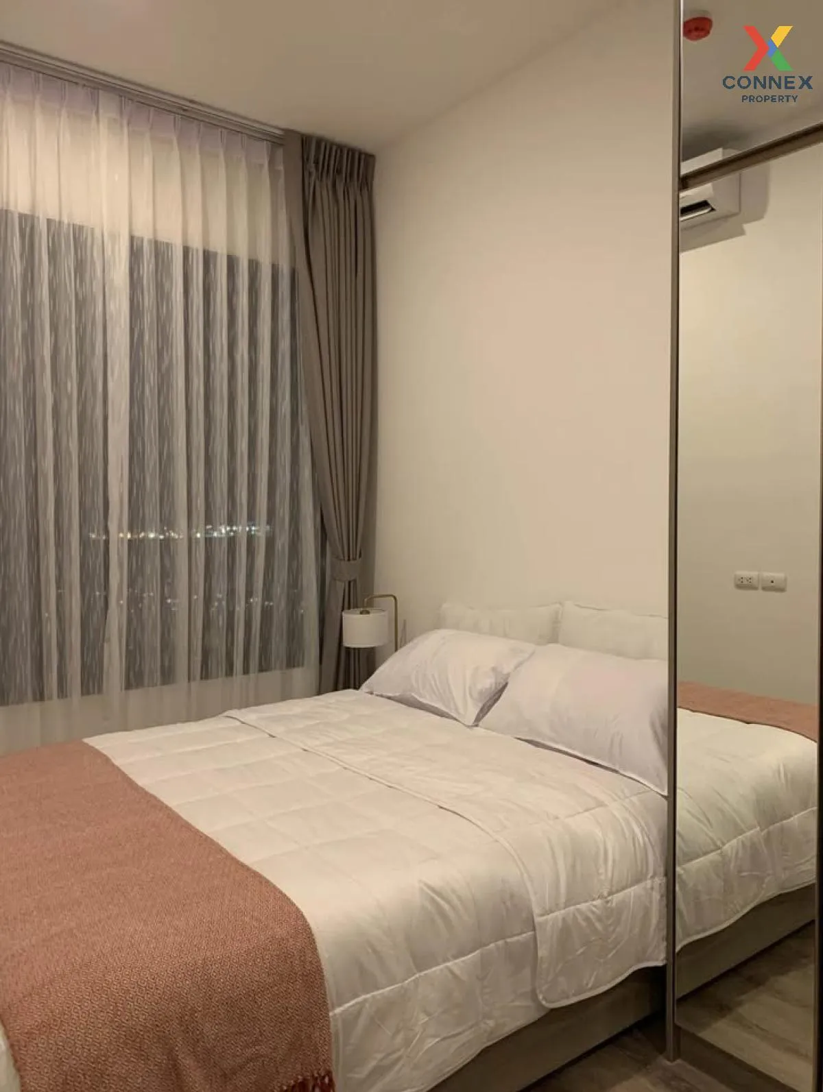 For Sale Condo , Knightsbridge Prime Onnut , BTS-On Nut , Phra Kh