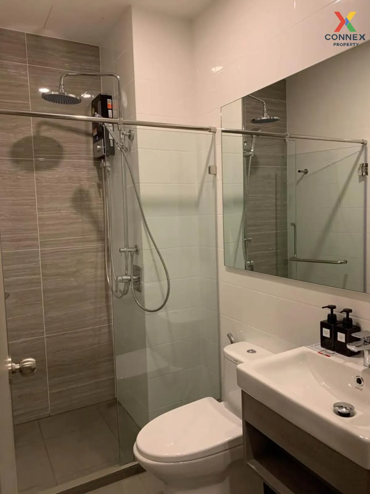 For Sale Condo , Knightsbridge Prime Onnut , BTS-On Nut , Phra Kh