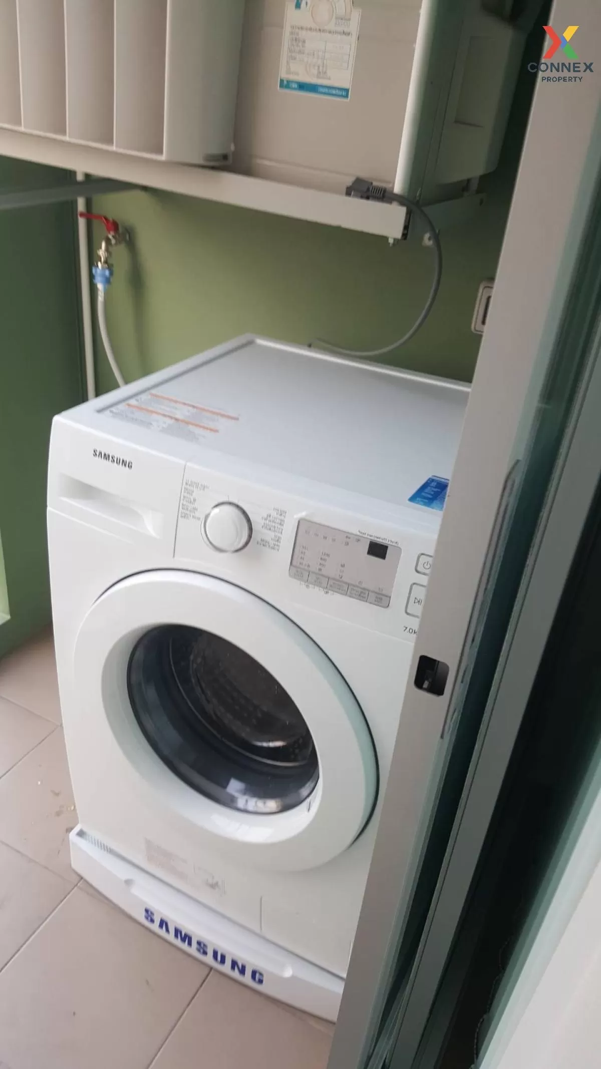 For Sale Condo , Lumpini Place Srinakarin - Huamark Station , ARL