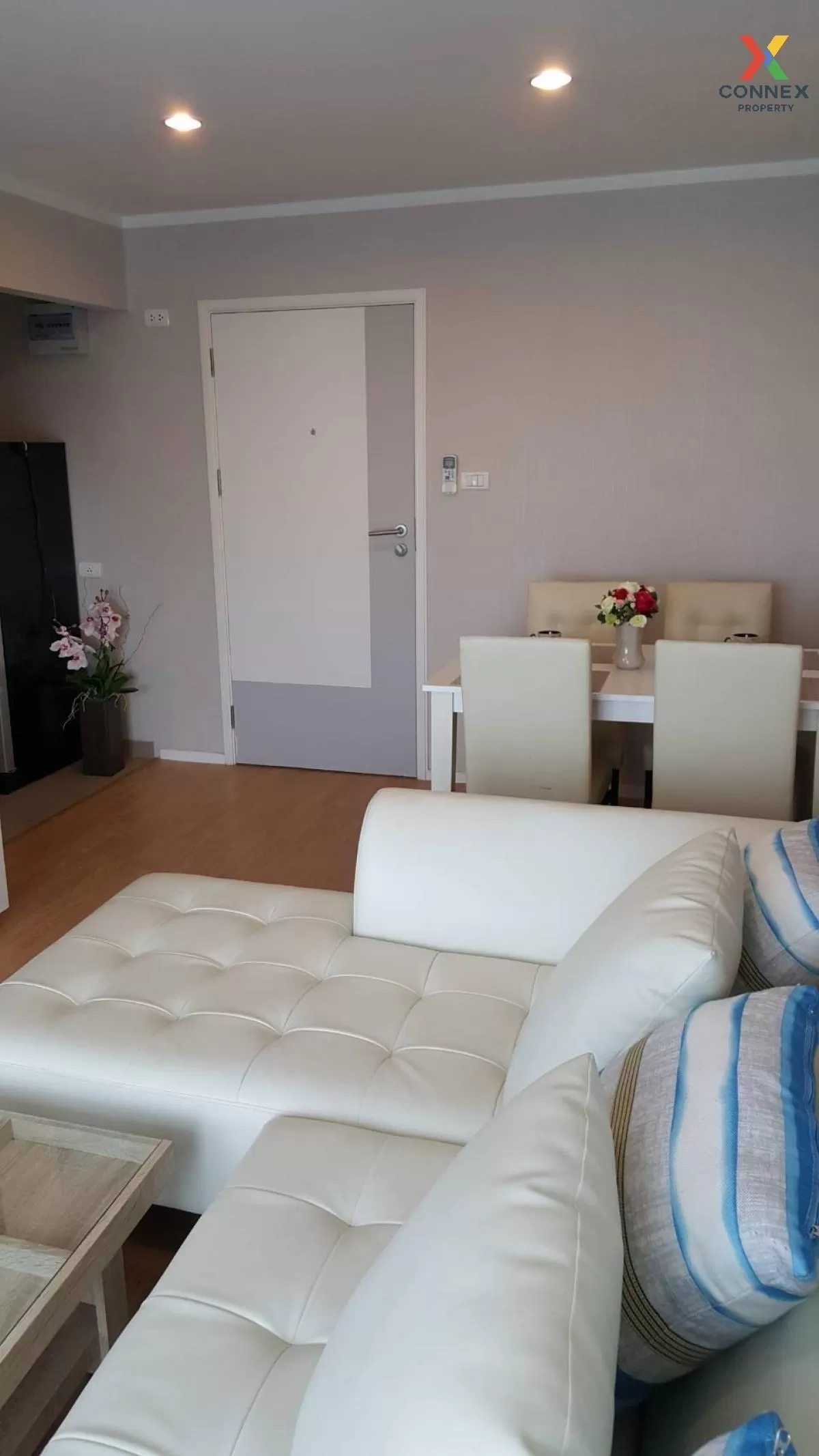 For Sale Condo , Lumpini Place Srinakarin - Huamark Station , ARL 2