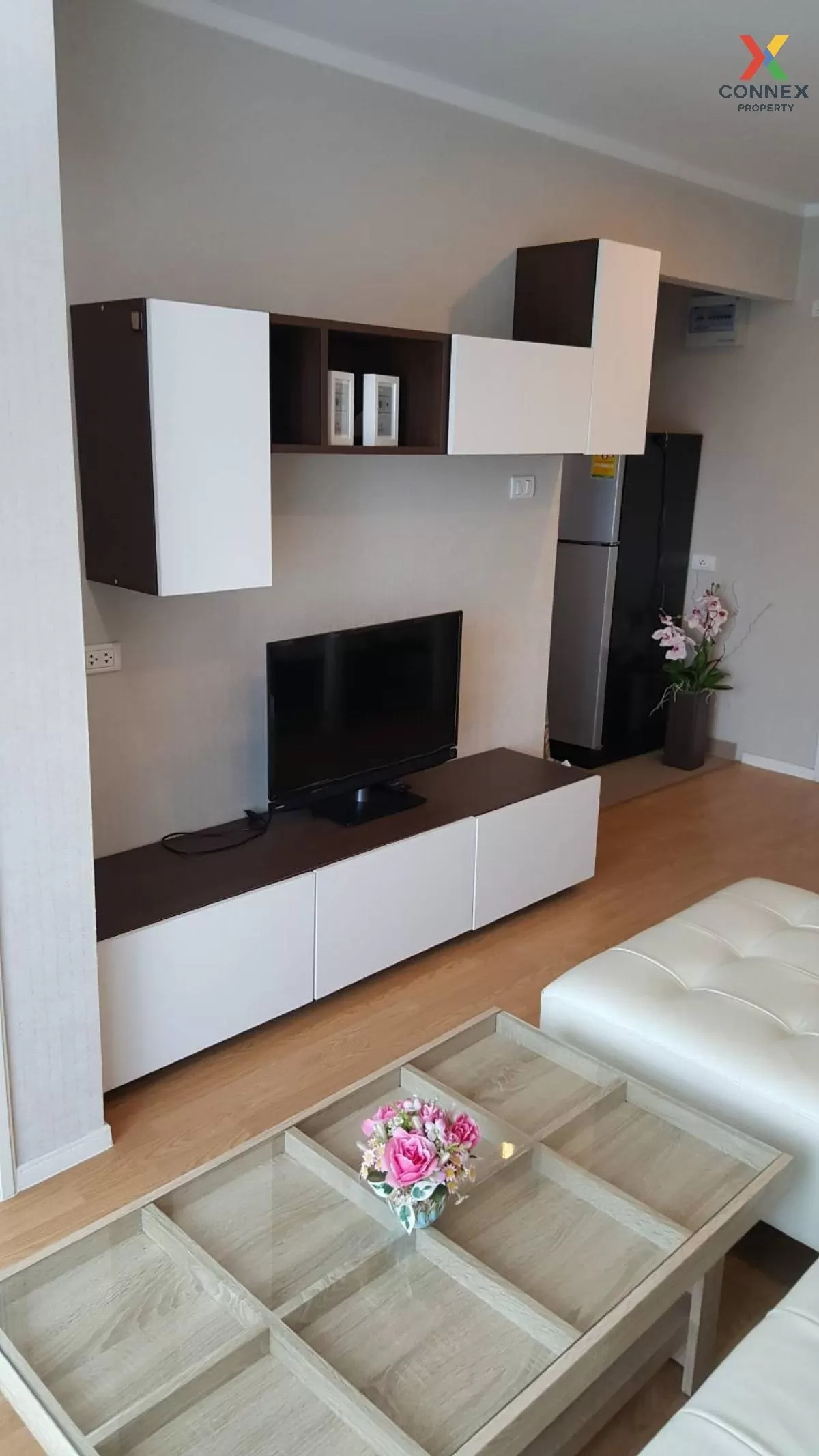 For Sale Condo , Lumpini Place Srinakarin - Huamark Station , ARL 3