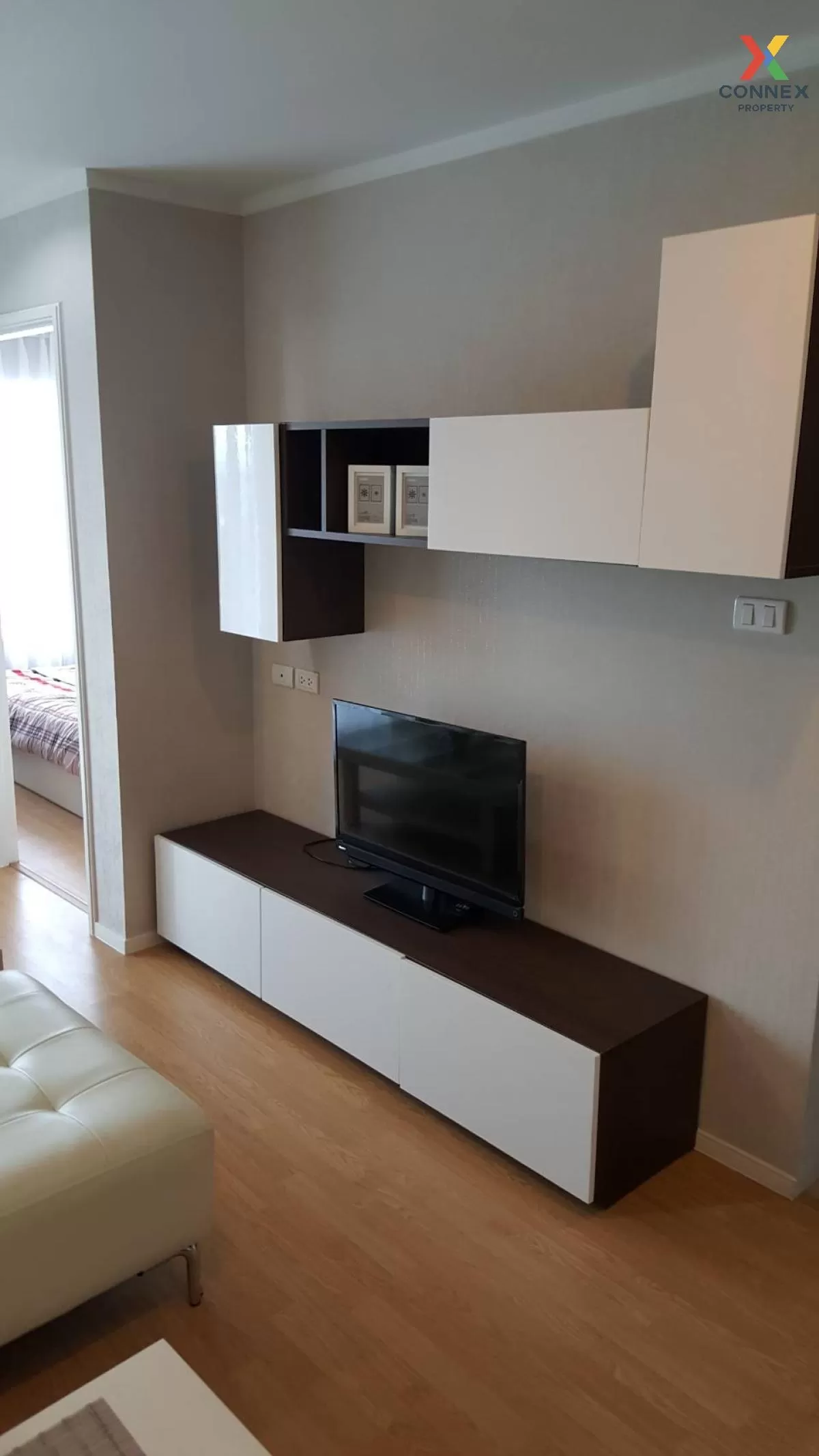 For Sale Condo , Lumpini Place Srinakarin - Huamark Station , ARL 4