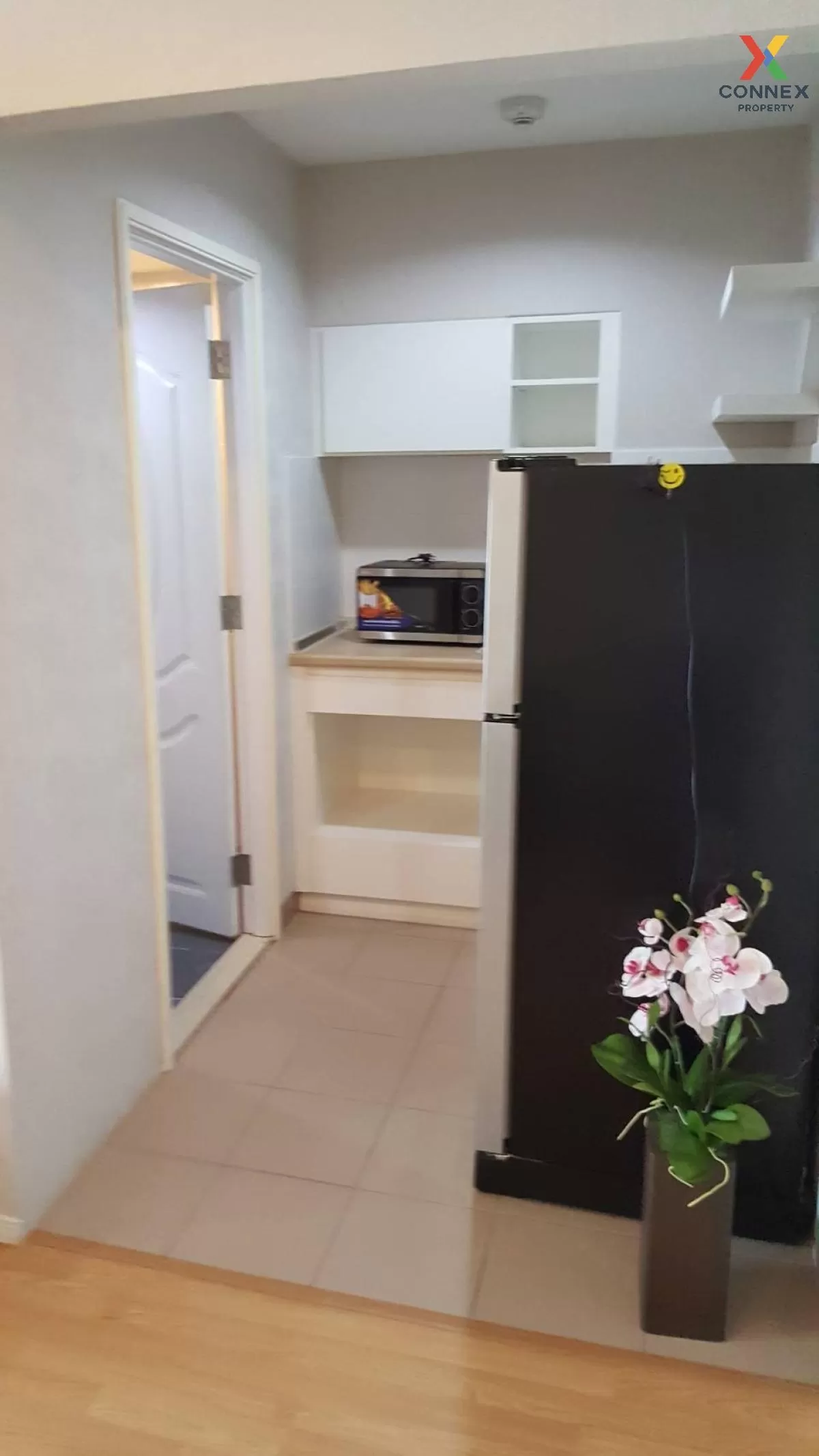 For Sale Condo , Lumpini Place Srinakarin - Huamark Station , ARL