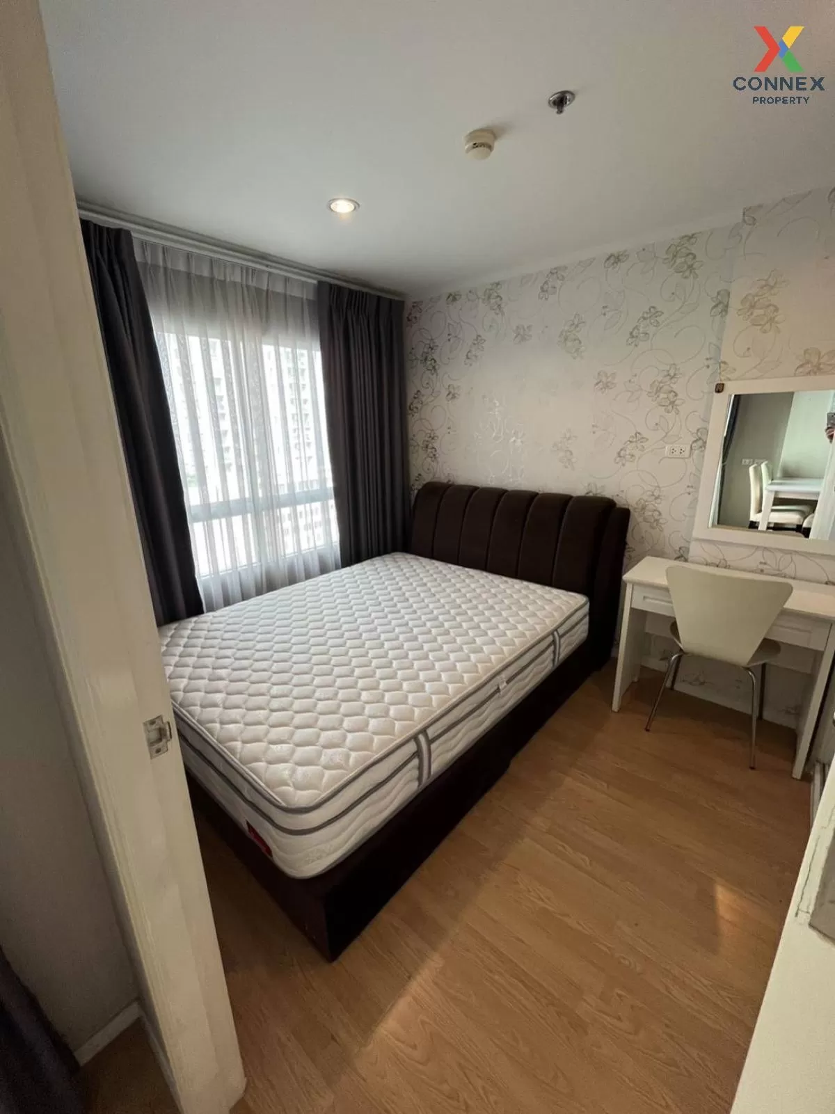 For Sale Condo , Lumpini Place Srinakarin - Huamark Station , ARL