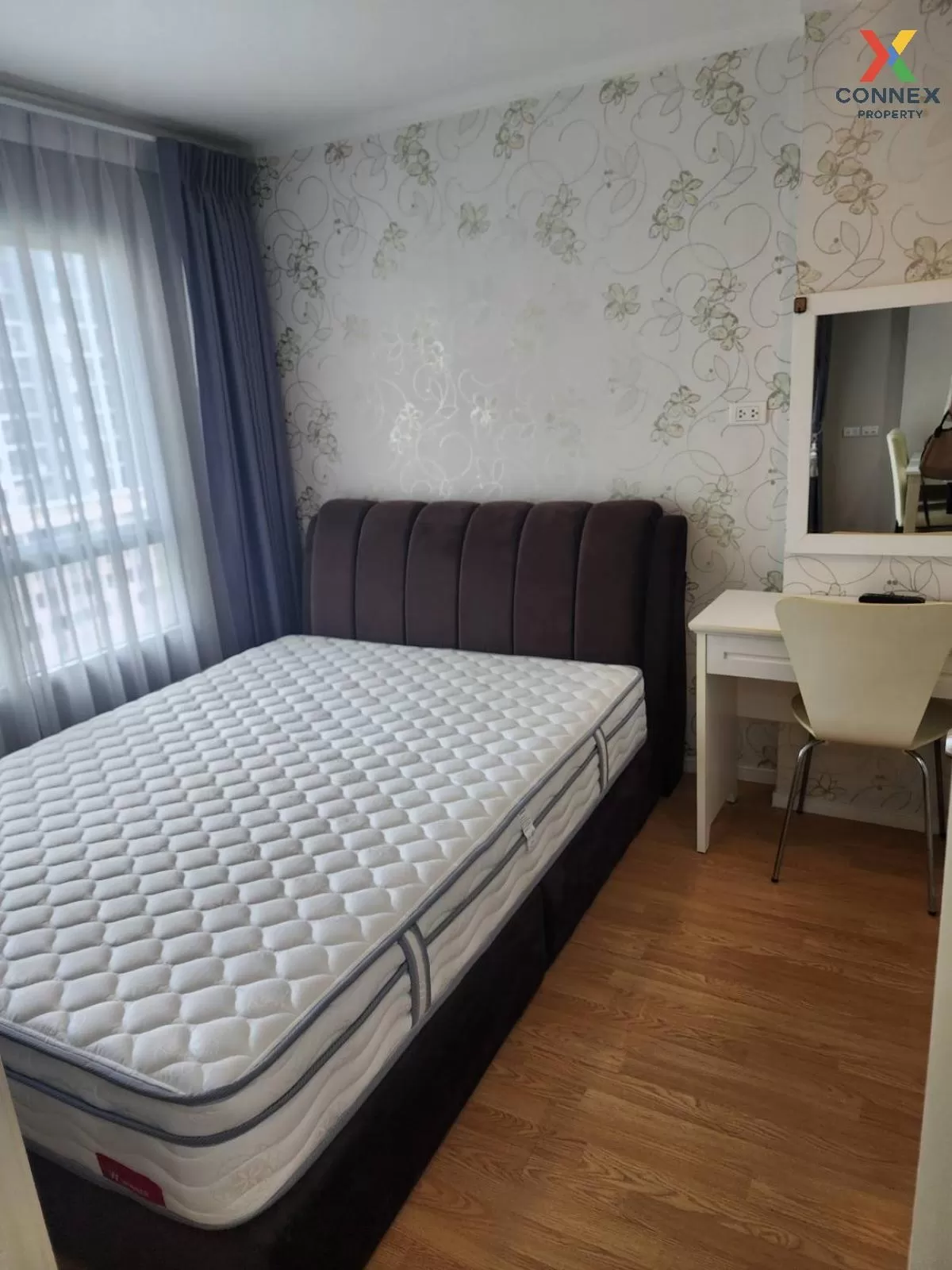 For Sale Condo , Lumpini Place Srinakarin - Huamark Station , ARL