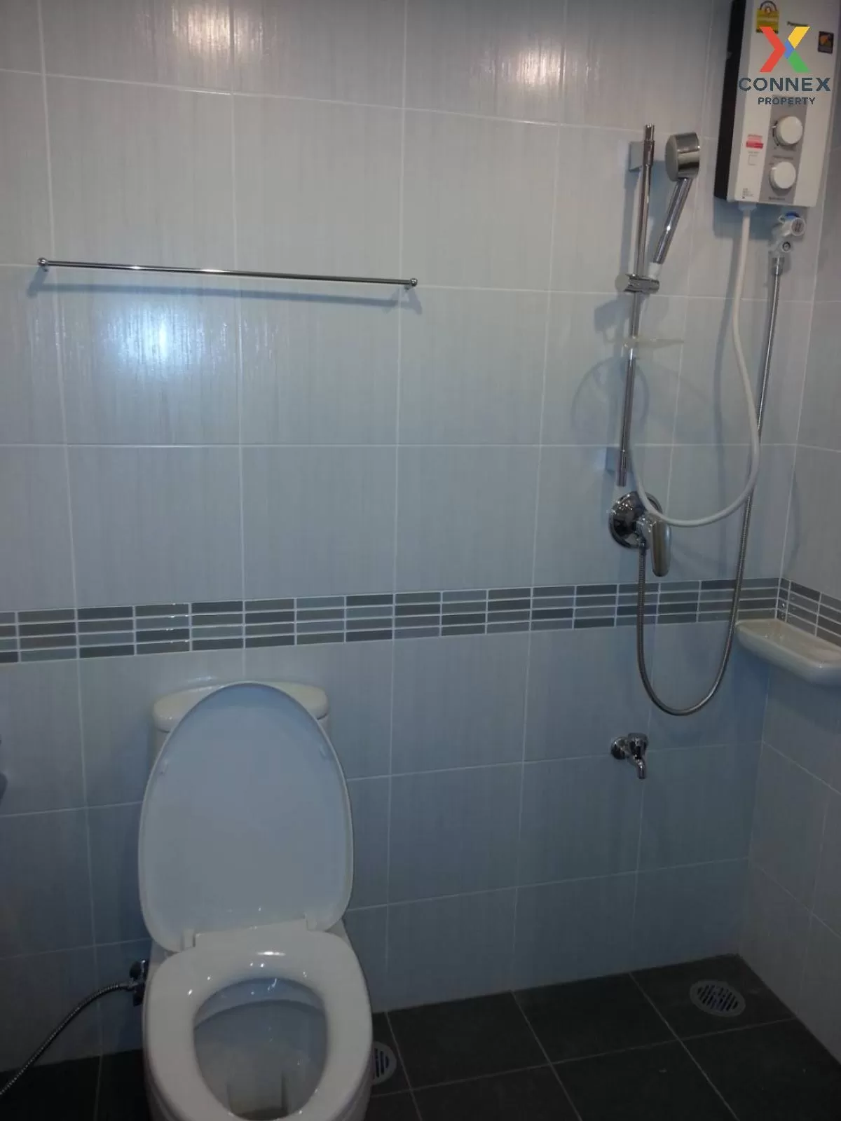 For Sale Condo , Lumpini Place Srinakarin - Huamark Station , ARL