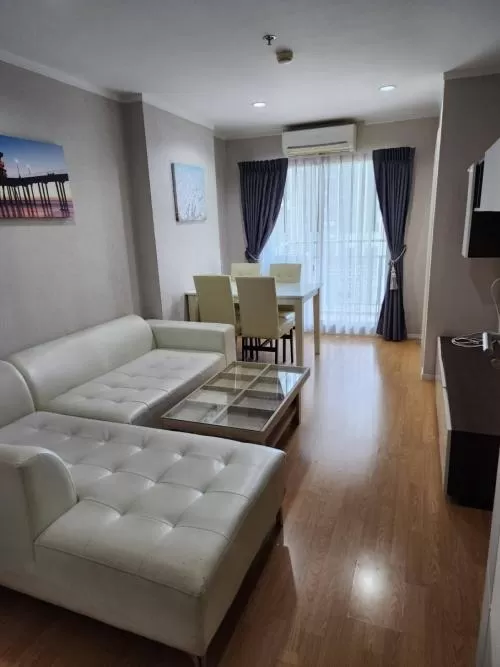 For Sale Condo , Lumpini Place Srinakarin - Huamark Station , ARL-Hua Mak , Suan Luang , Suan Luang , Bangkok , CX-126165 For Sale Condo , Lumpini Place Srinakarin - Huamark Station , ARL-Hua Mak , Suan Luang , Suan Luang , Bangkok , CX-126165