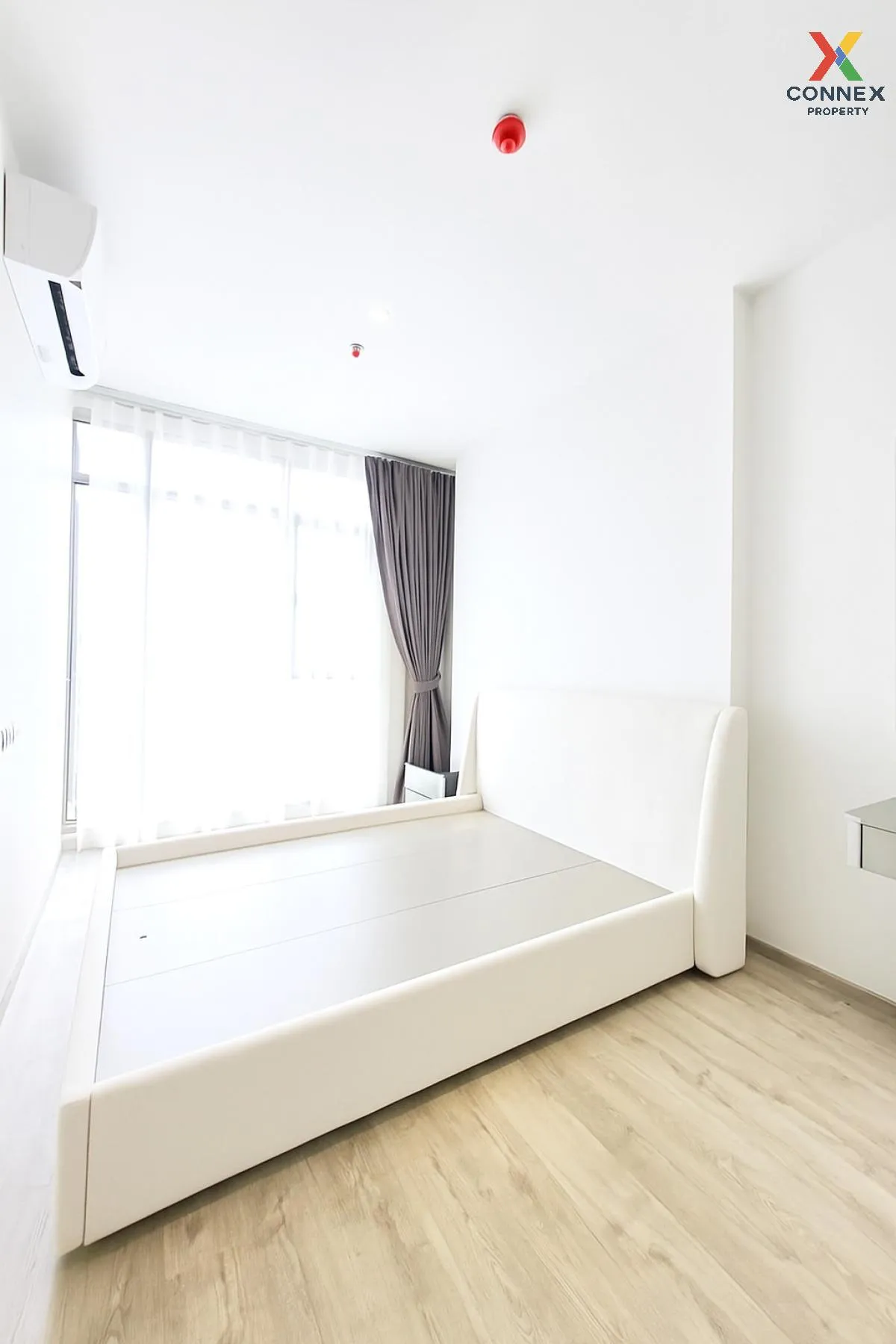 For Rent Condo , Rhythm Ekkamai Estate , BTS-Ekkamai , Khlong Tan 3