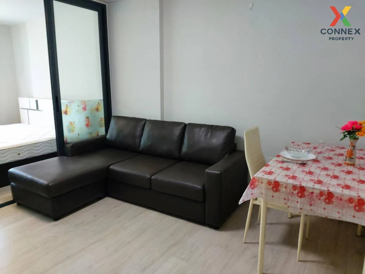 เช่าคอนโด  แอสปาย วุฒากาศ BTS-วุฒากาศ ตลาดพลู เขต ธนบุรี กรุงเทพ  เช่าคอนโด  แอสปาย วุฒากาศ BTS-วุฒากาศ ตลาดพลู เขต ธนบุรี กรุงเทพ  1