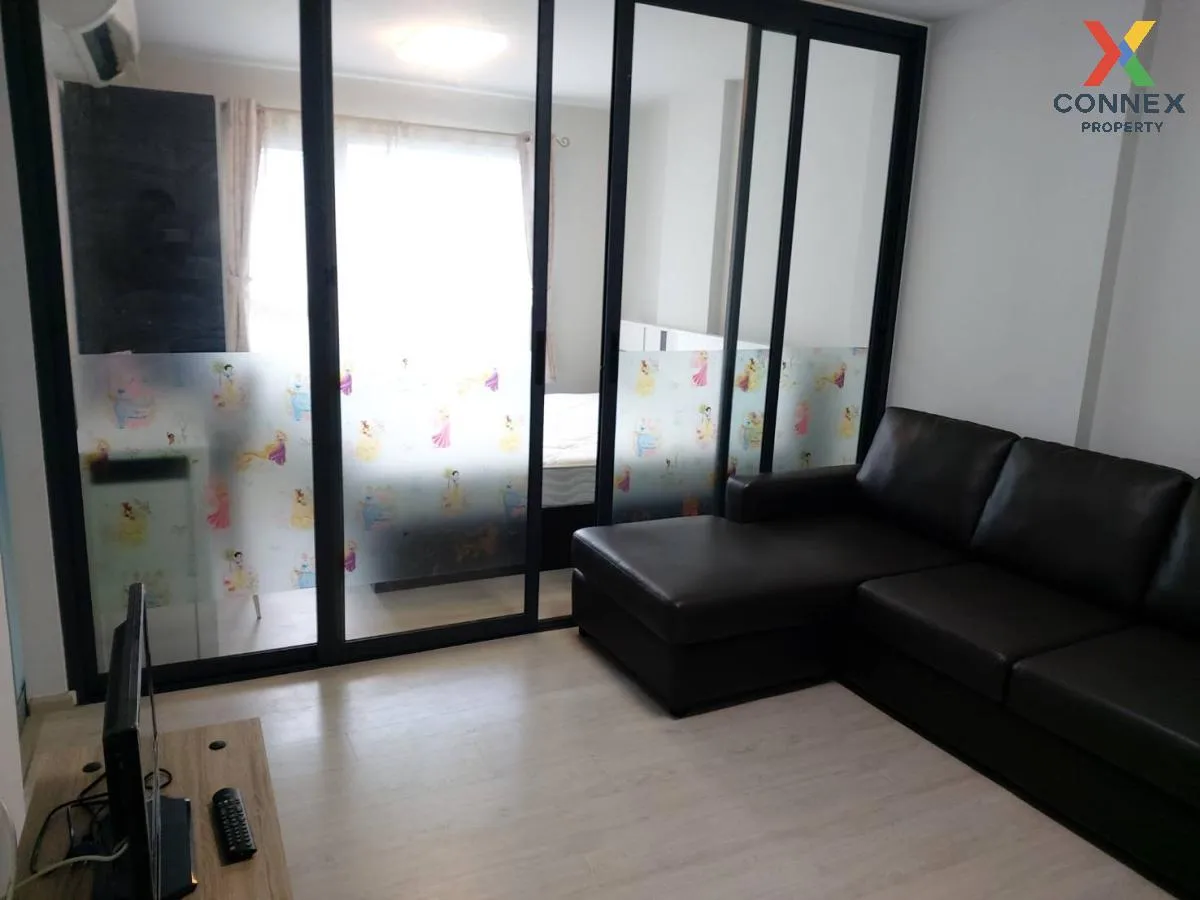 เช่าคอนโด  แอสปาย วุฒากาศ BTS-วุฒากาศ ตลาดพลู เขต ธนบุรี กรุงเทพ  เช่าคอนโด  แอสปาย วุฒากาศ BTS-วุฒากาศ ตลาดพลู เขต ธนบุรี กรุงเทพ  2