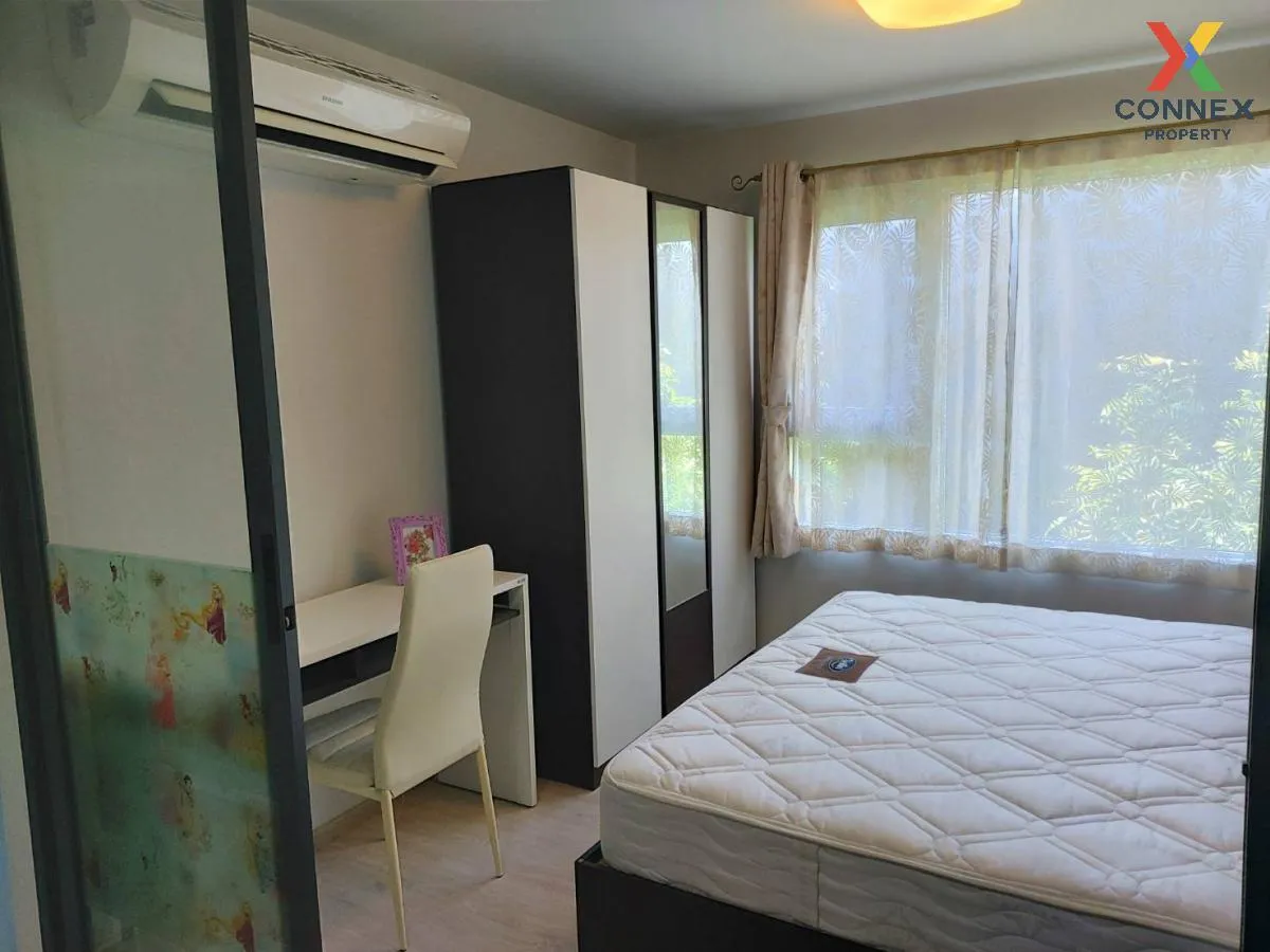 เช่าคอนโด  แอสปาย วุฒากาศ BTS-วุฒากาศ ตลาดพลู เขต ธนบุรี กรุงเทพ  เช่าคอนโด  แอสปาย วุฒากาศ BTS-วุฒากาศ ตลาดพลู เขต ธนบุรี กรุงเทพ  4