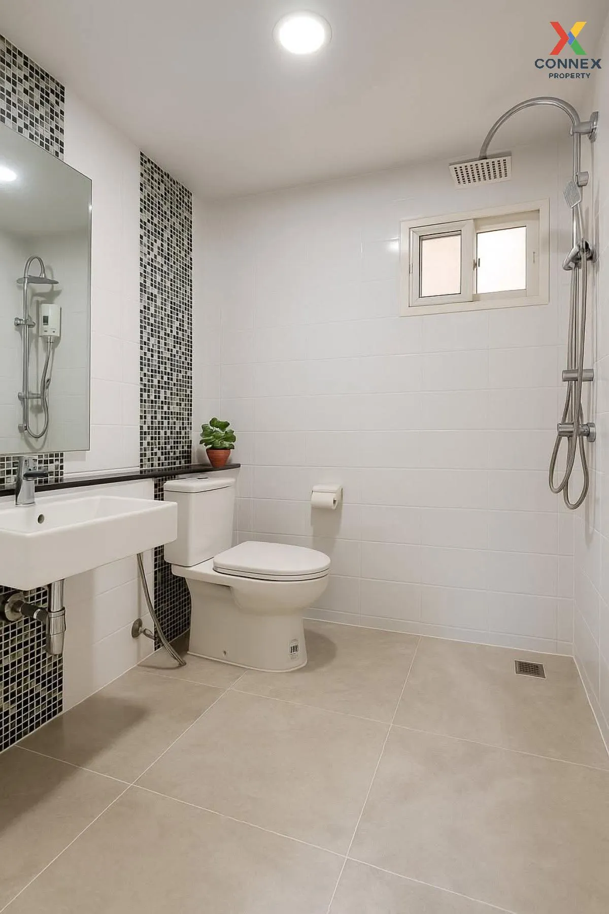 ขายบ้าน  พฤกษาทาวน์ เพชรเกษม 81 รีโนเวทใหม่ หนองแขม เขต หนองแขม ก