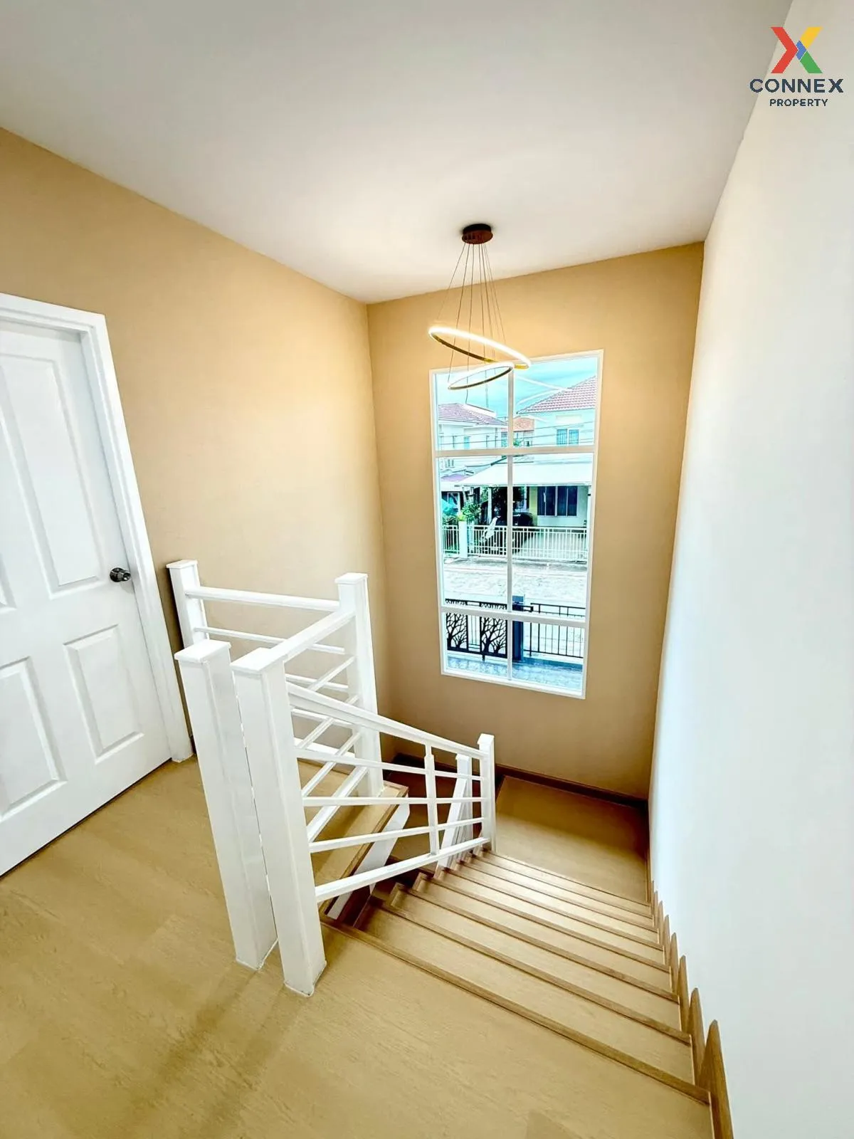 ขายบ้าน  พฤกษาทาวน์ เพชรเกษม 81 รีโนเวทใหม่ หนองแขม เขต หนองแขม ก