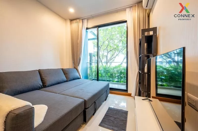 For Sale Condo , Supalai Premier Charoen Nakhon , BTS-Khlong San  1