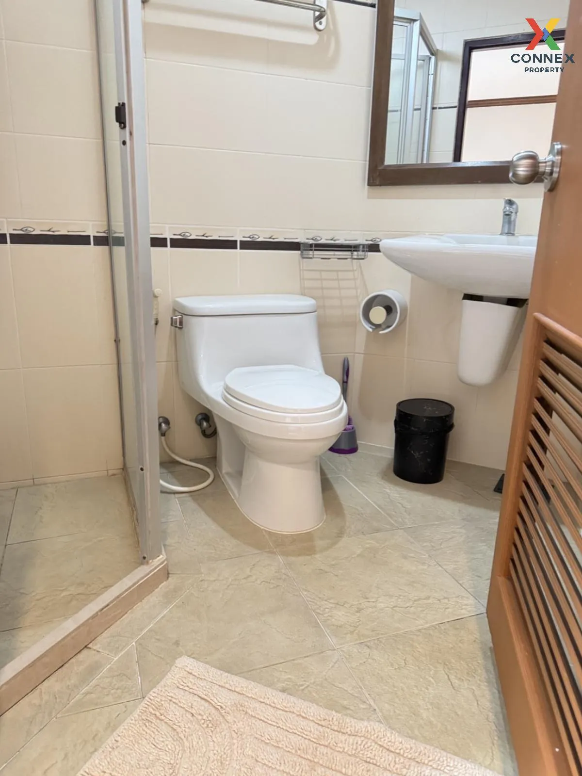 เช่าคอนโด  วิทยุ คอมเพล็กซ์ BTS-เพลินจิต มักกะสัน เขต ราชเทวี กรุ