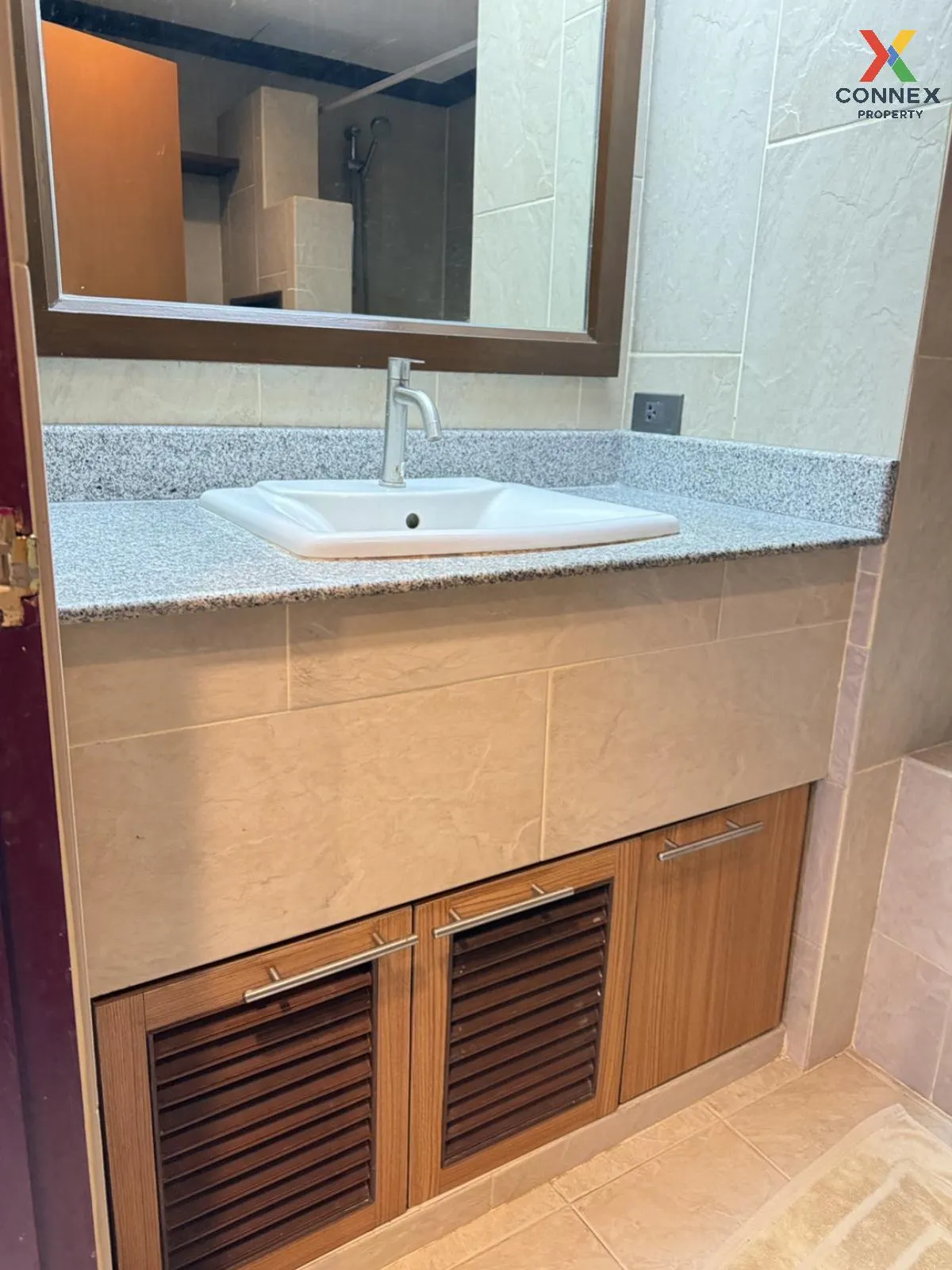 เช่าคอนโด  วิทยุ คอมเพล็กซ์ BTS-เพลินจิต มักกะสัน เขต ราชเทวี กรุ