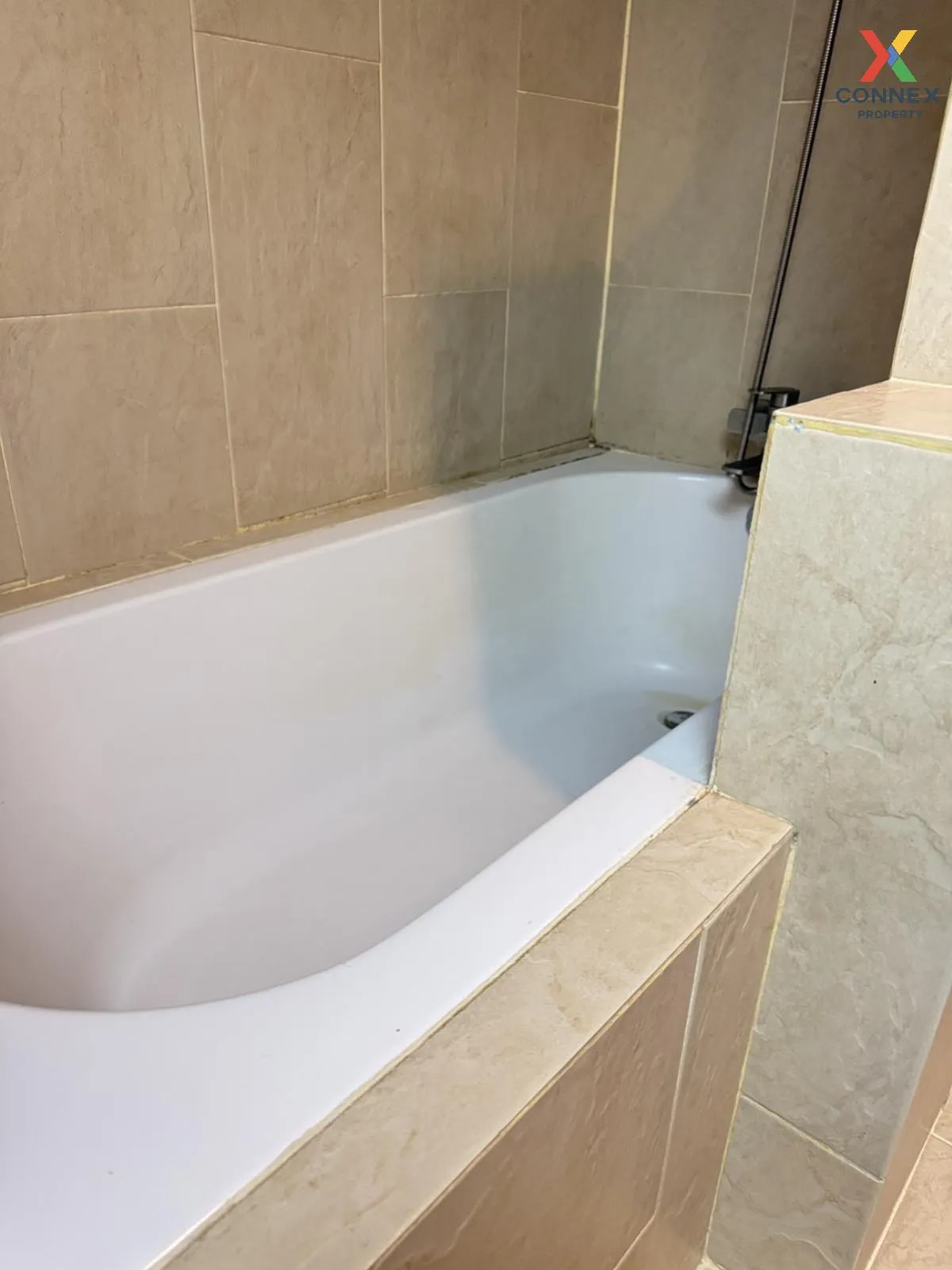 เช่าคอนโด  วิทยุ คอมเพล็กซ์ BTS-เพลินจิต มักกะสัน เขต ราชเทวี กรุ