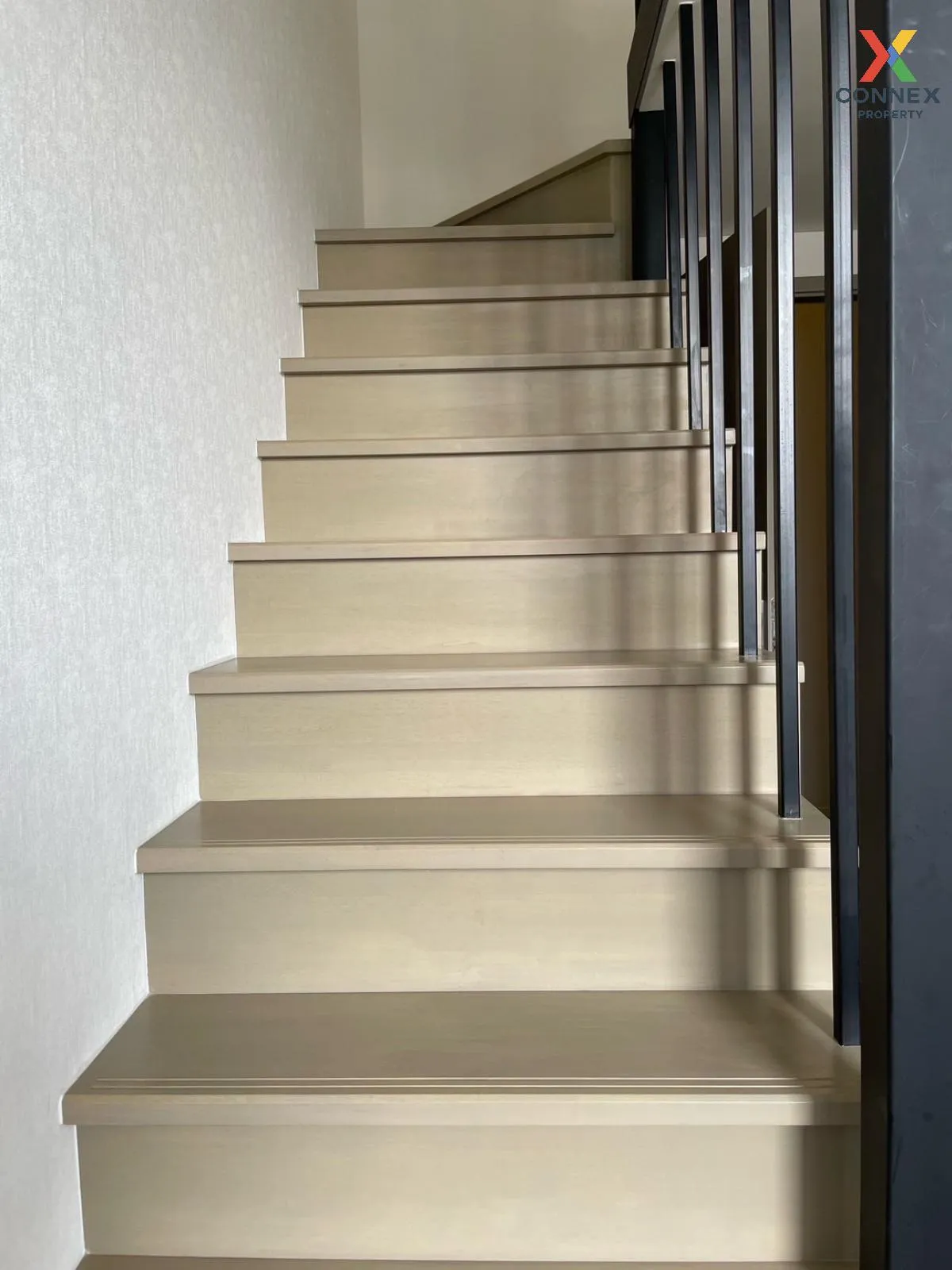 For Rent Condo , Siamese Sukhumvit 87 , Duplex , BTS-Bang Chak , 