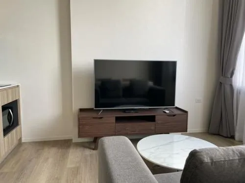 For Rent Condo , Siamese Sukhumvit 87 , Duplex , BTS-Bang Chak , Bang Chak , Phra Khanong , Bangkok , CX-126199