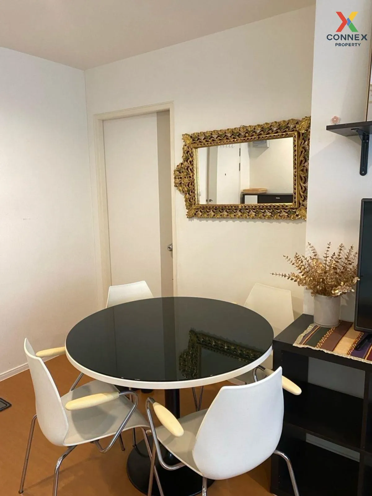 ขายคอนโด  ลุมพินี เมกะ ซิตี้ บางนา บางแก้ว บางพลี สมุทรปราการ CX- ขายคอนโด  ลุมพินี เมกะ ซิตี้ บางนา บางแก้ว บางพลี สมุทรปราการ CX- 4