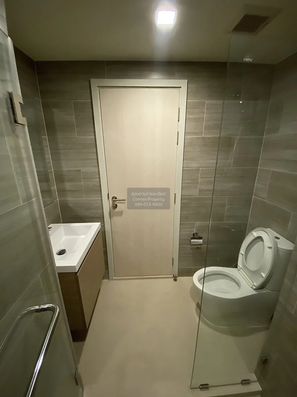 For Sale Condo , Maestro 03 Ratchada -Rama 9 , MRT-Phra Ram 9 , D