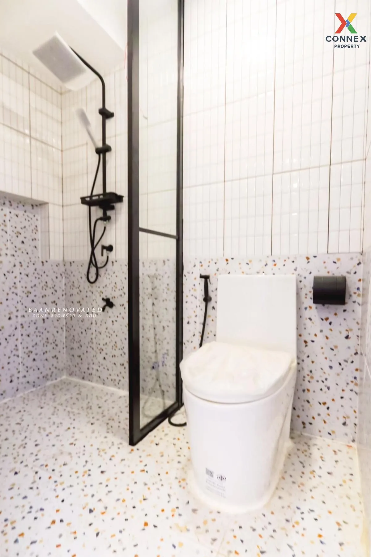 For Sale Townhouse/Townhome  , Baan Suan Thip , Khlong Kum , Bung