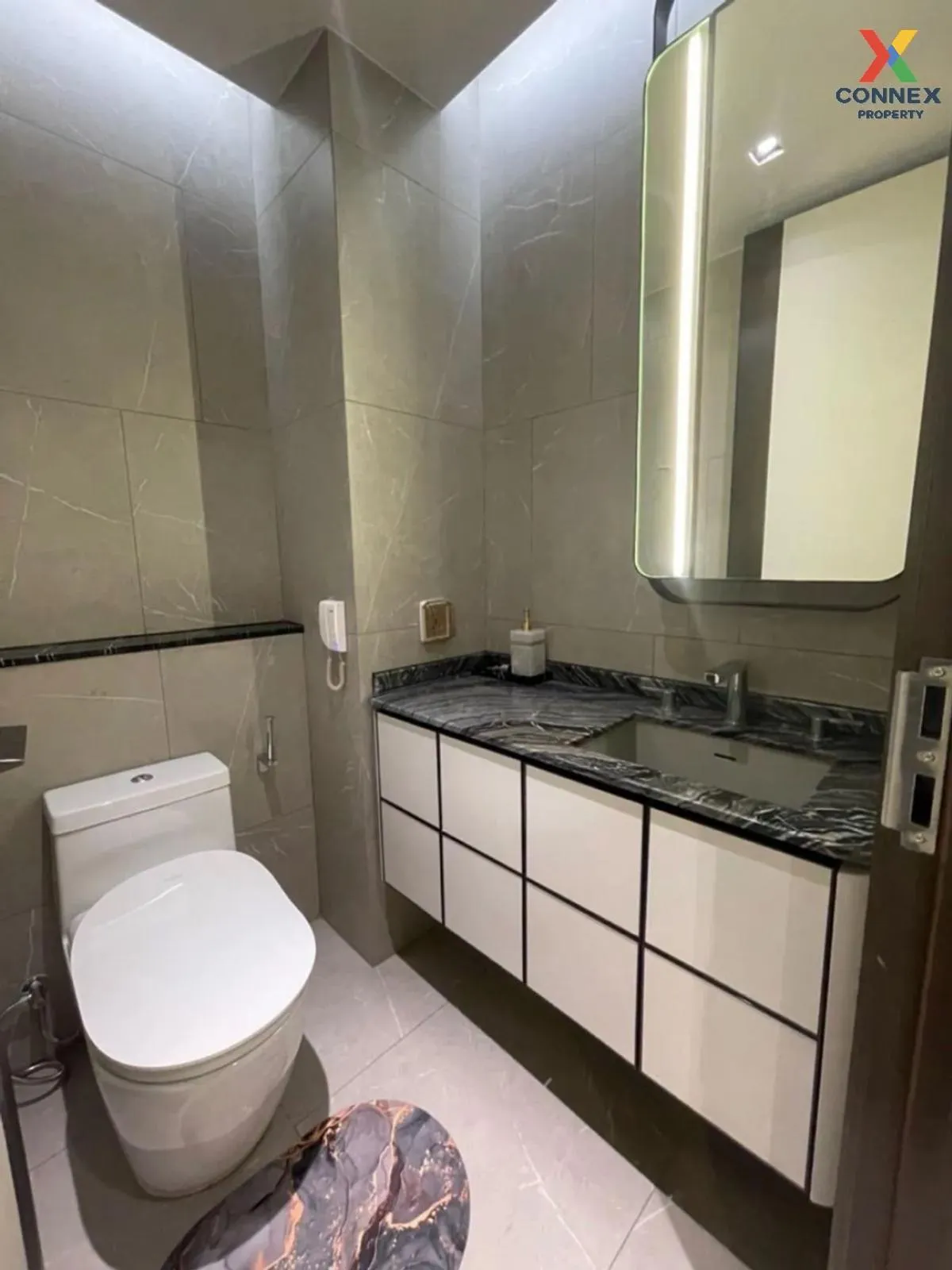 For Sale Condo , The Reserve 61 Hideaway , BTS-Ekkamai , Khlong T