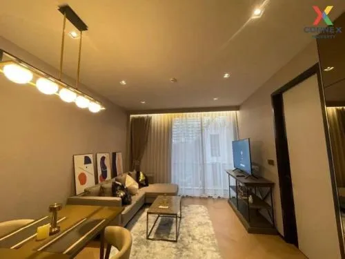 For Sale Condo , The Reserve 61 Hideaway , BTS-Ekkamai , Khlong Toei Nuea , Watthana , Bangkok , CX-126209