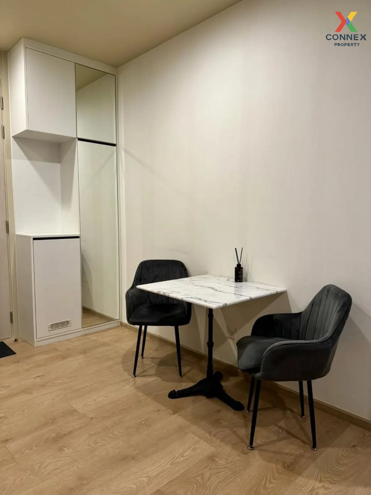 For Rent Condo , Noble Recole , BTS-Asok , Khlong Toei Nuea , Wat 3