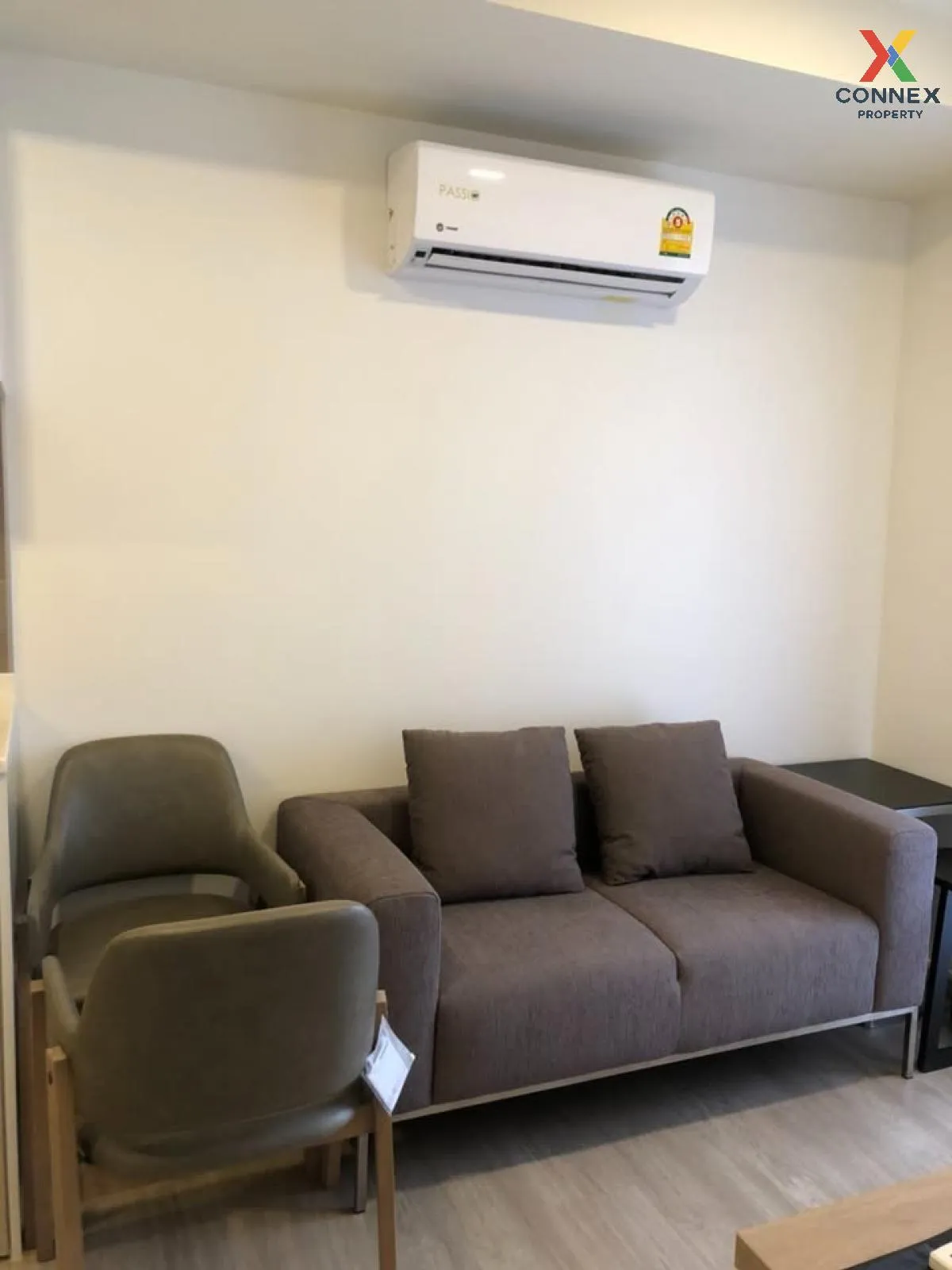 ขายคอนโด  มาเอสโตร 03 รัชดา - พระราม 9 MRT-พระราม 9 ดินแดง เขต ดิ 2