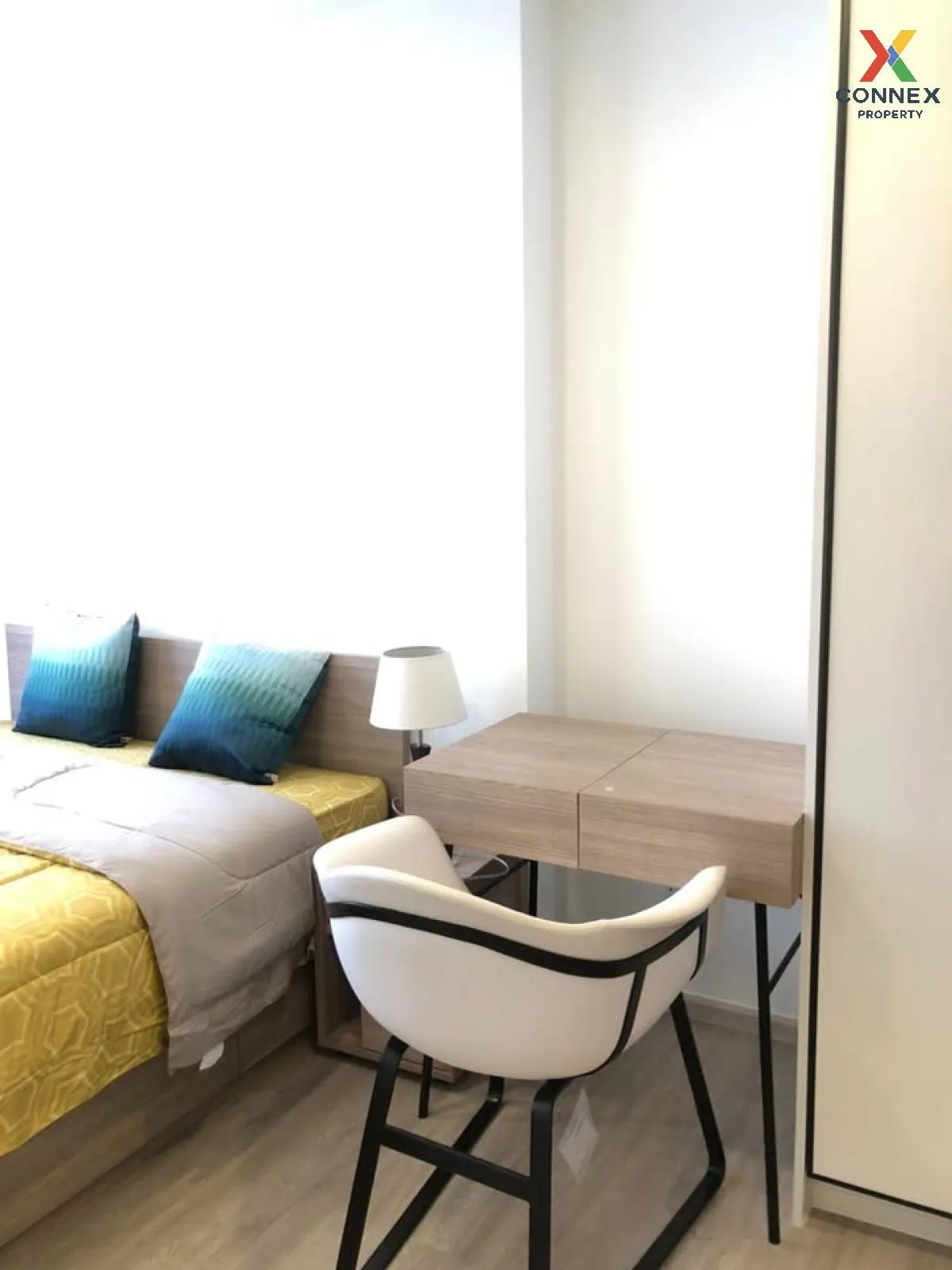 ขายคอนโด  มาเอสโตร 03 รัชดา - พระราม 9 MRT-พระราม 9 ดินแดง เขต ดิ