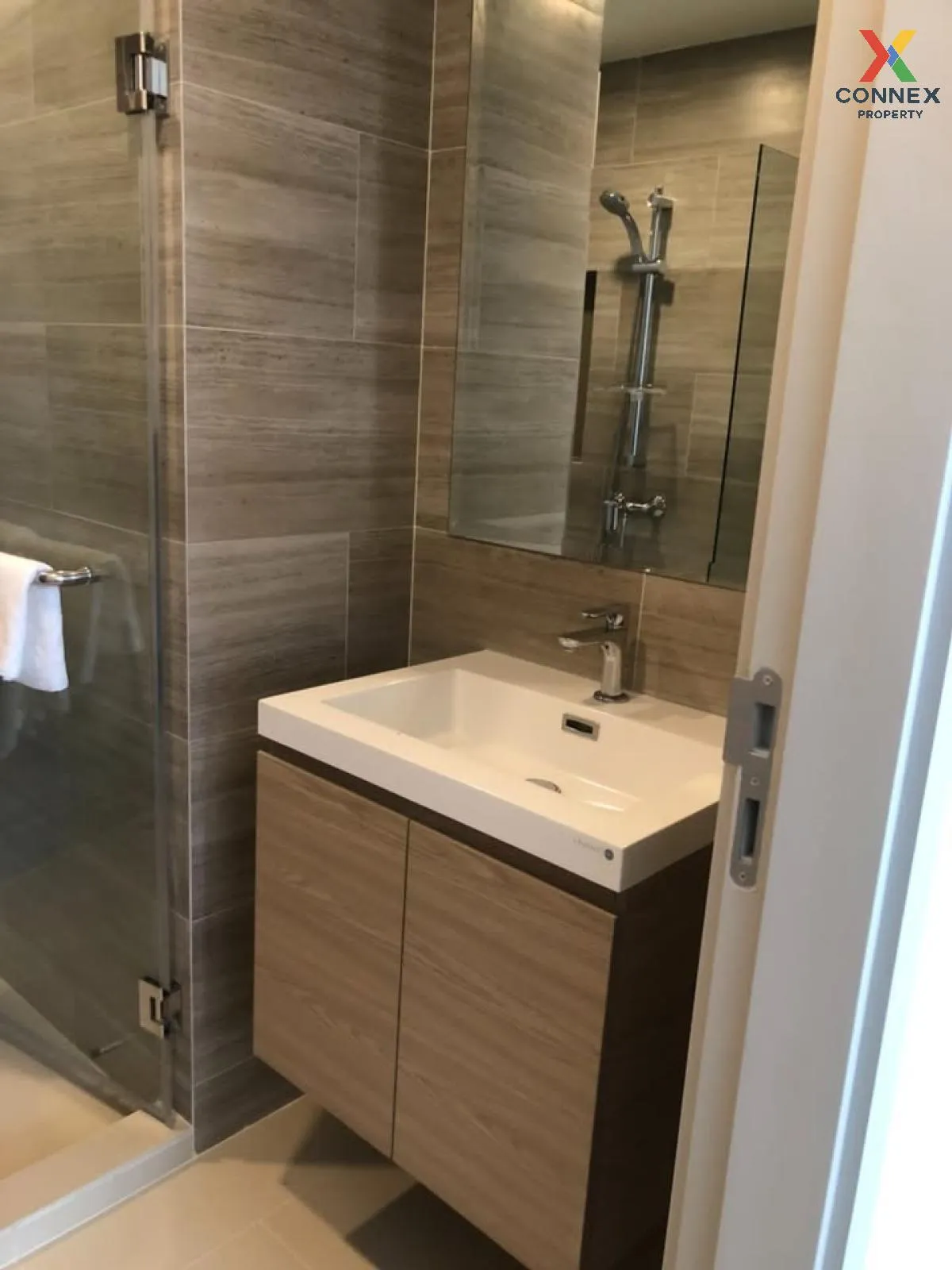 ขายคอนโด  มาเอสโตร 03 รัชดา - พระราม 9 MRT-พระราม 9 ดินแดง เขต ดิ