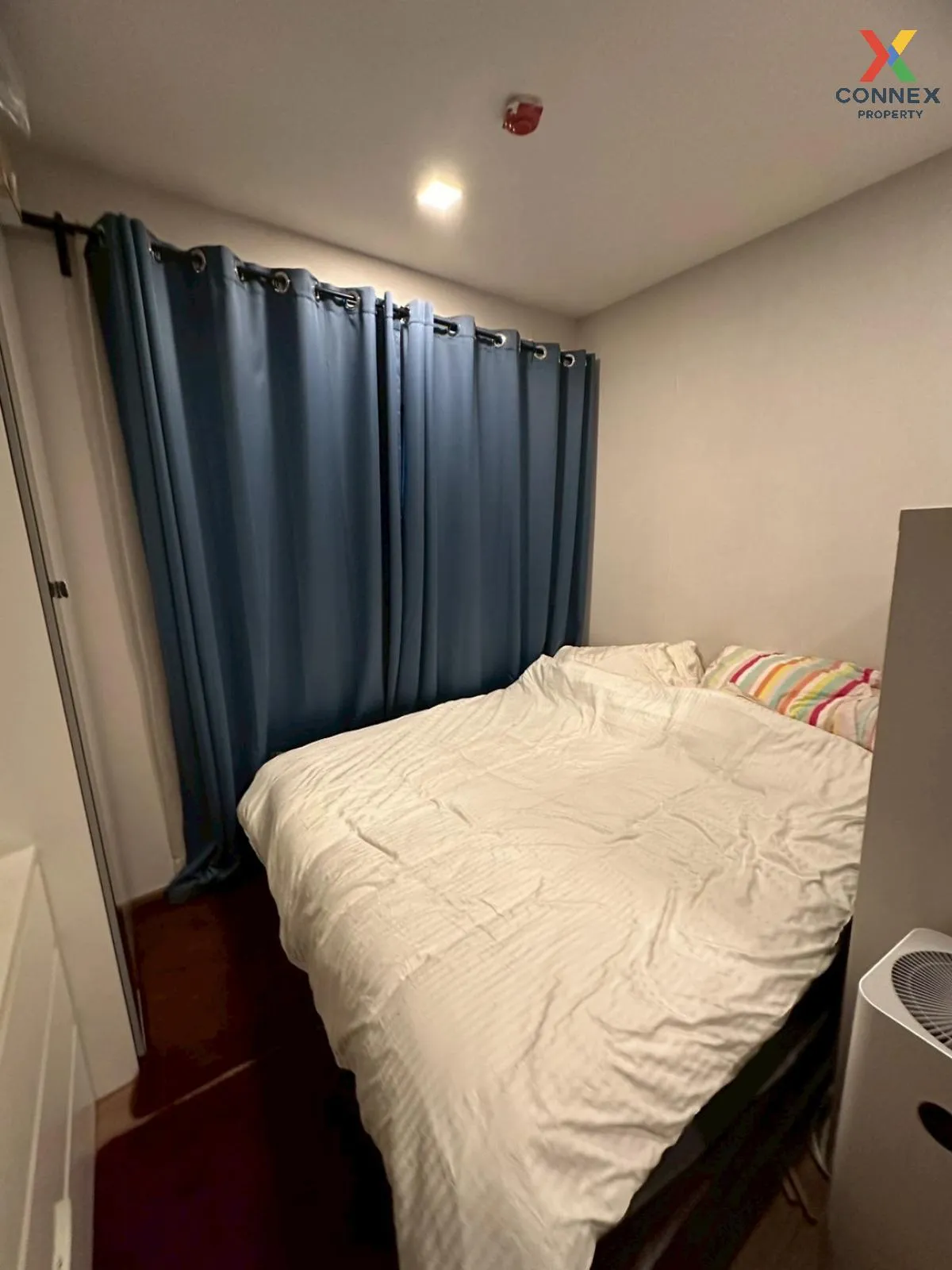 ขายคอนโด  เมทริส พระราม 9-รามคำแหง ARL-รามคำแหง หัวหมาก เขต บางกะ ขายคอนโด  เมทริส พระราม 9-รามคำแหง ARL-รามคำแหง หัวหมาก เขต บางกะ